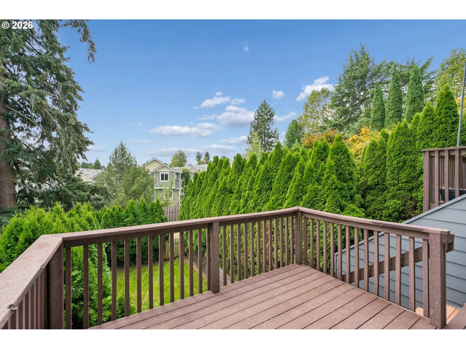 Deck-Main