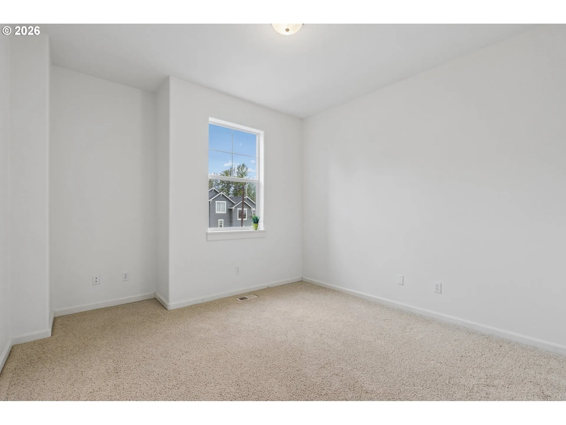 Bedroom-Main
