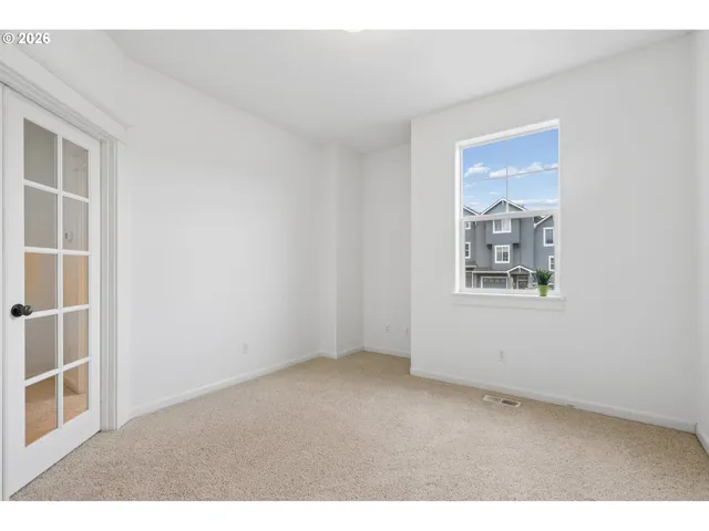 Bedroom-Main