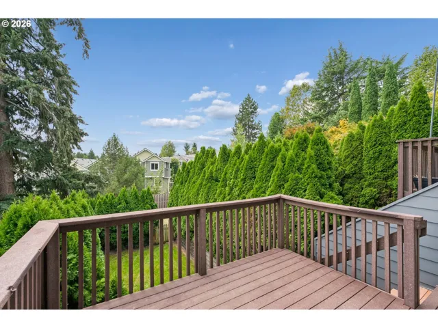 Deck-Main