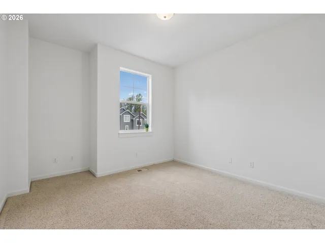 Bedroom-Main