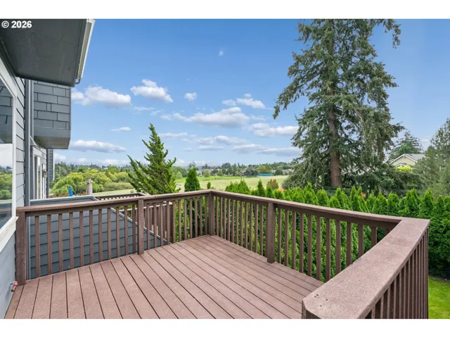 Deck-Main
