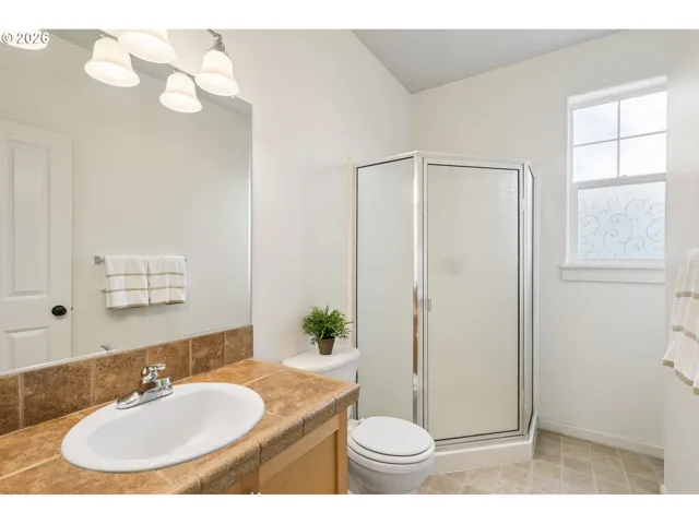 Bathroom-Main