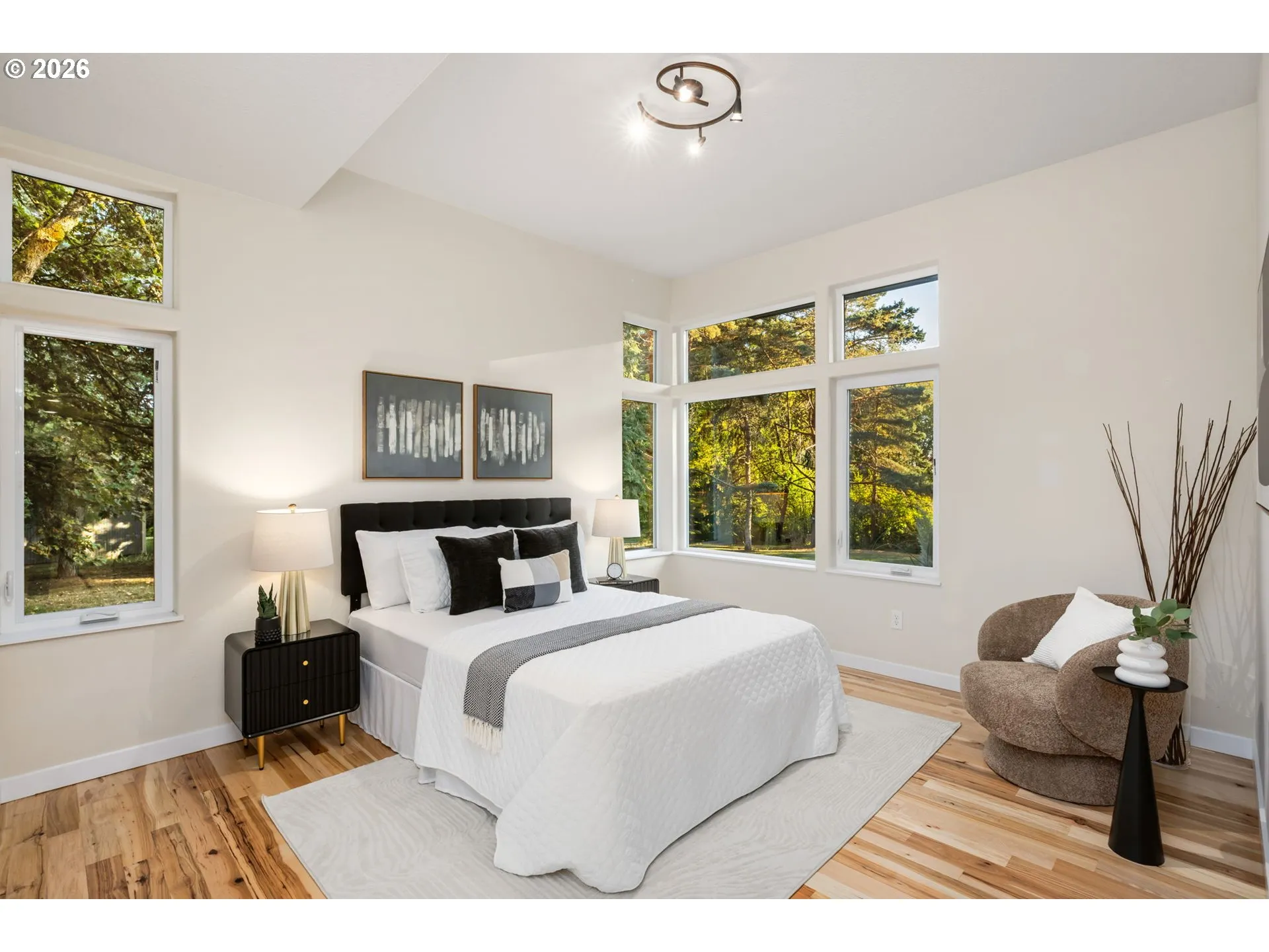 Bedroom, Primary-Main