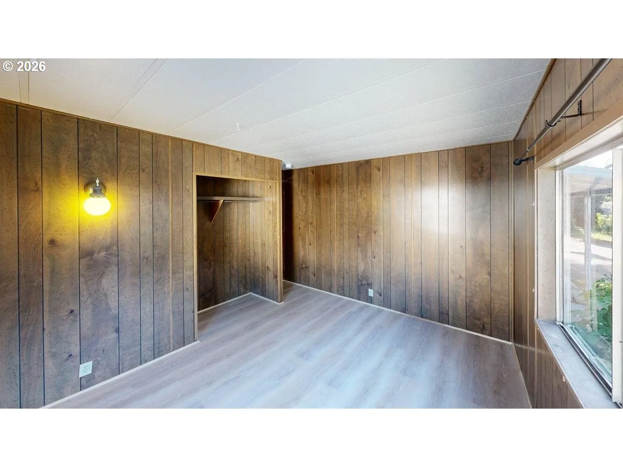 Bedroom-# 3