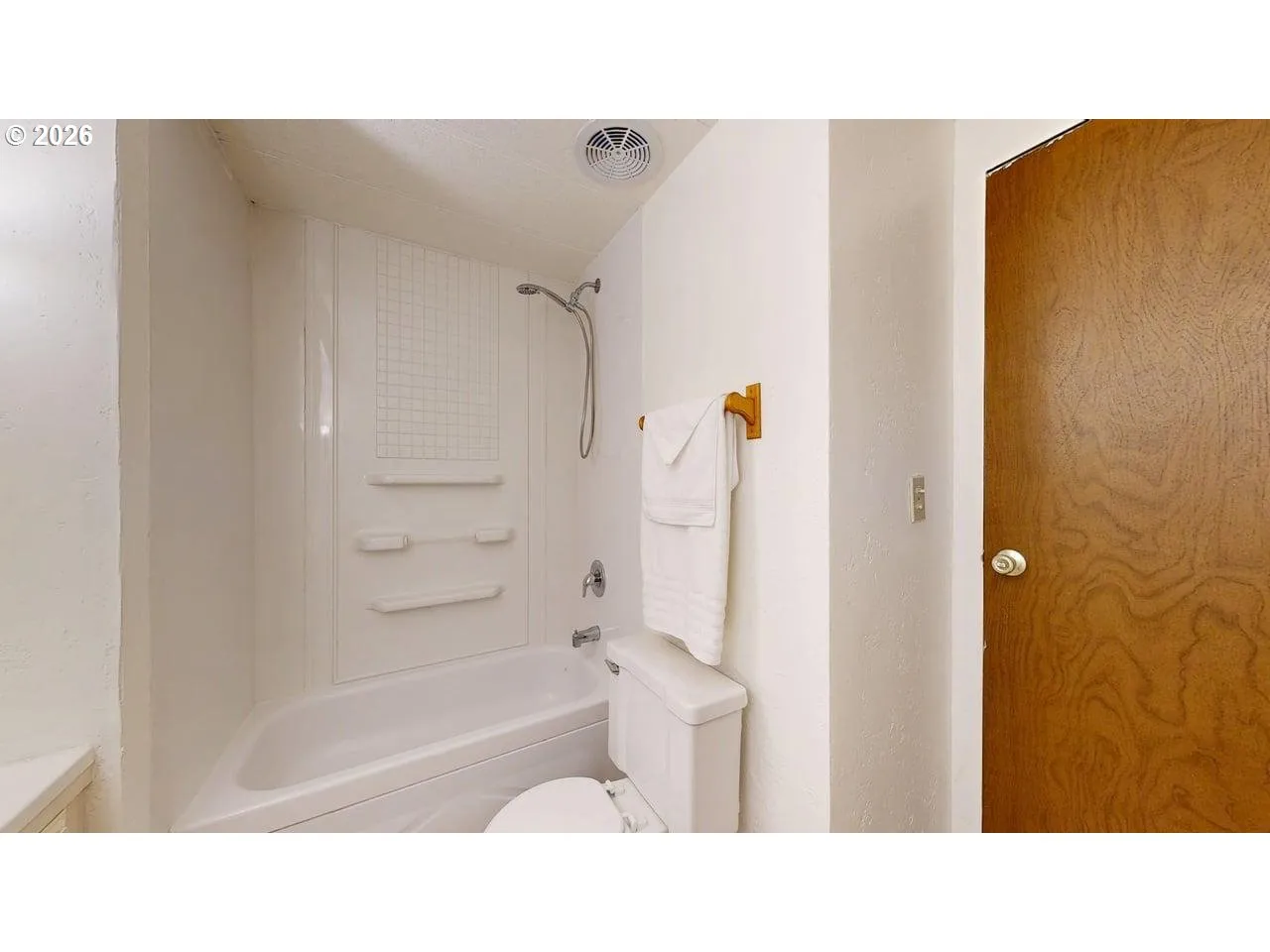 Bathroom-Hall