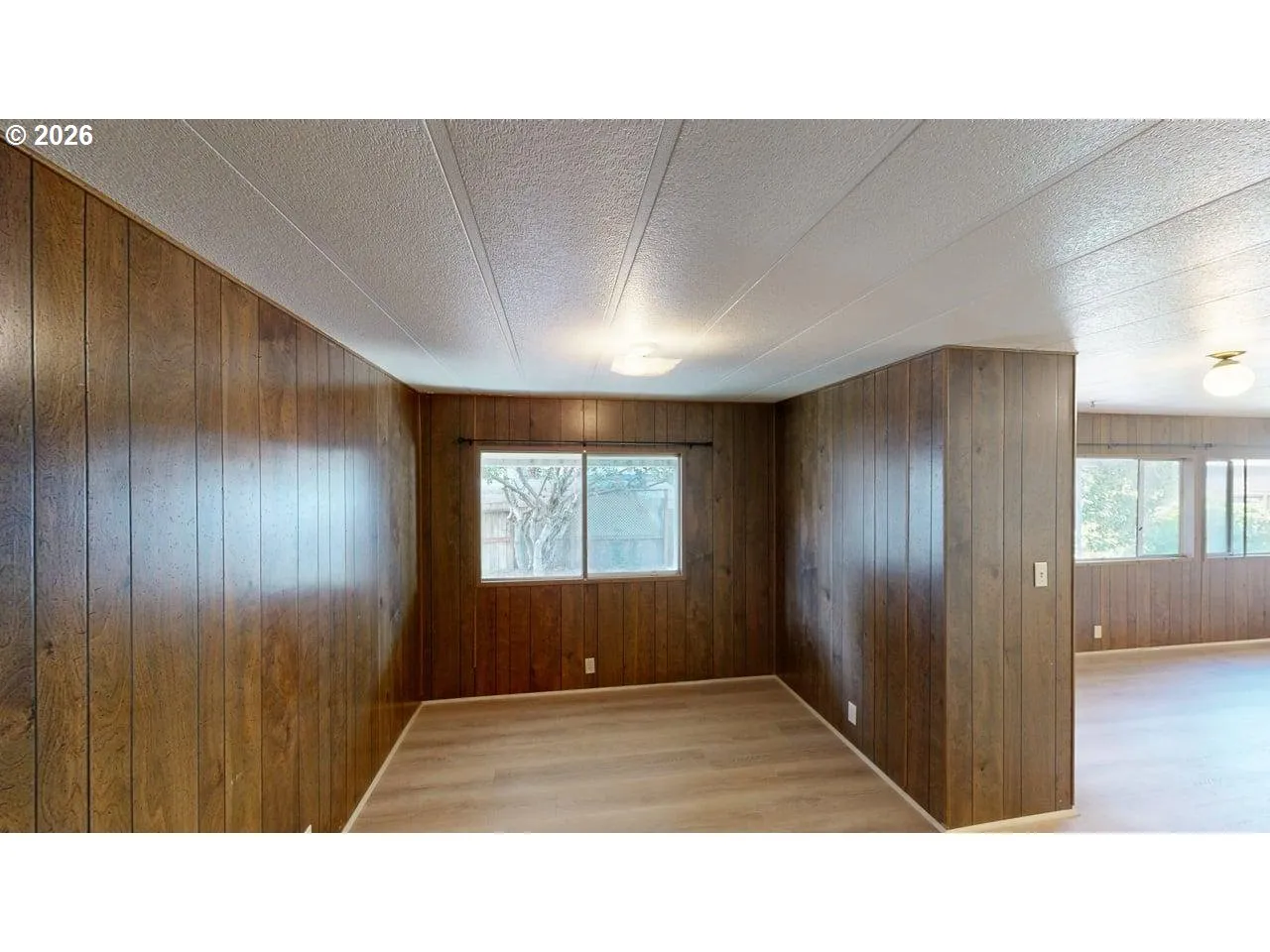 Den/Office