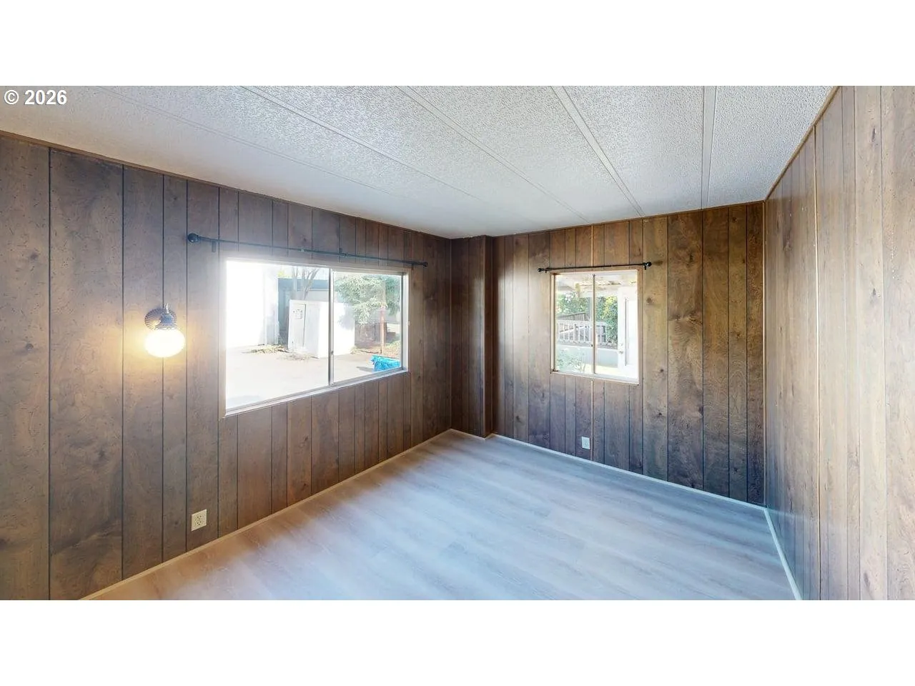 Bedroom-# 2