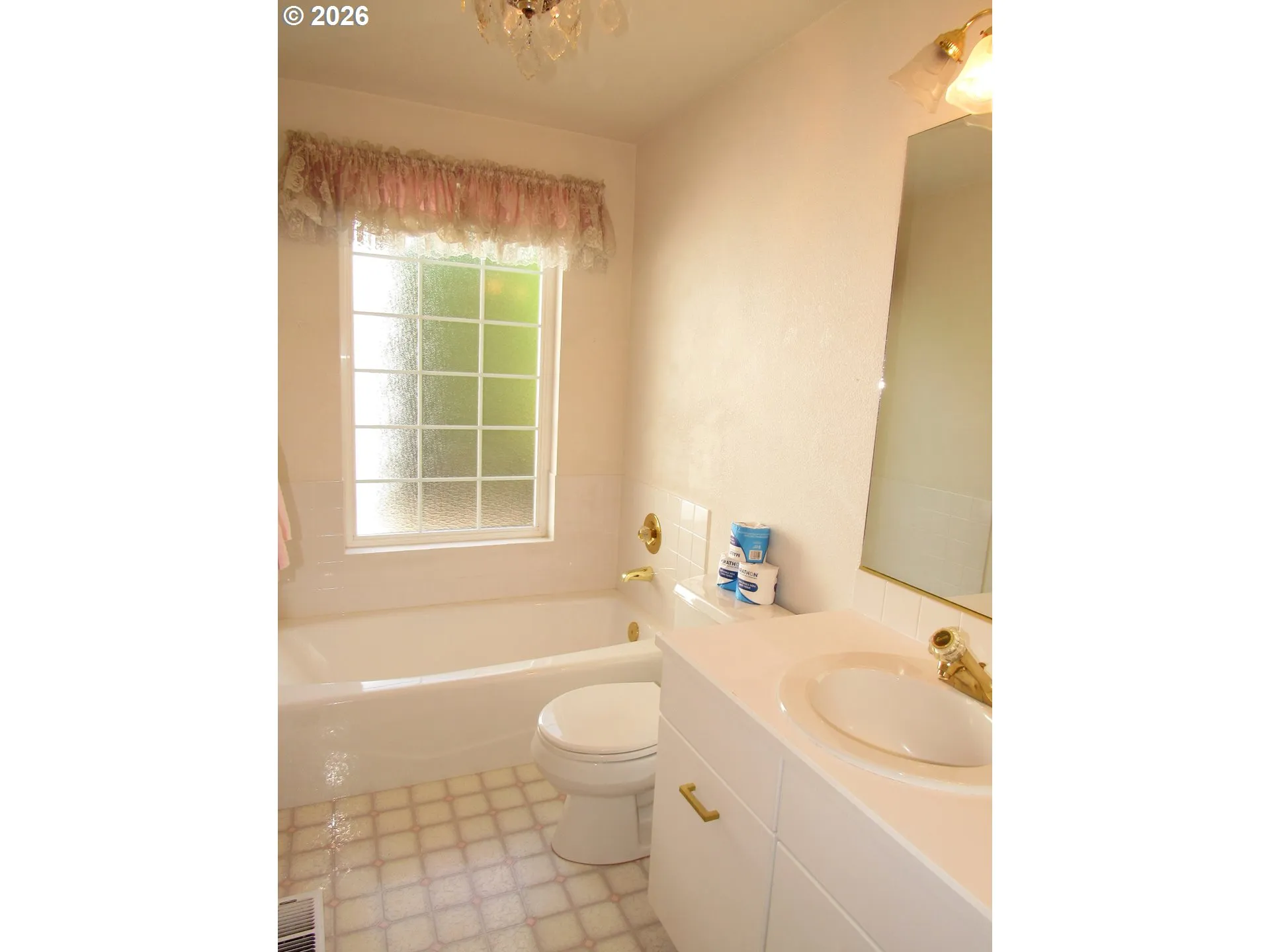 Bathroom-Hall