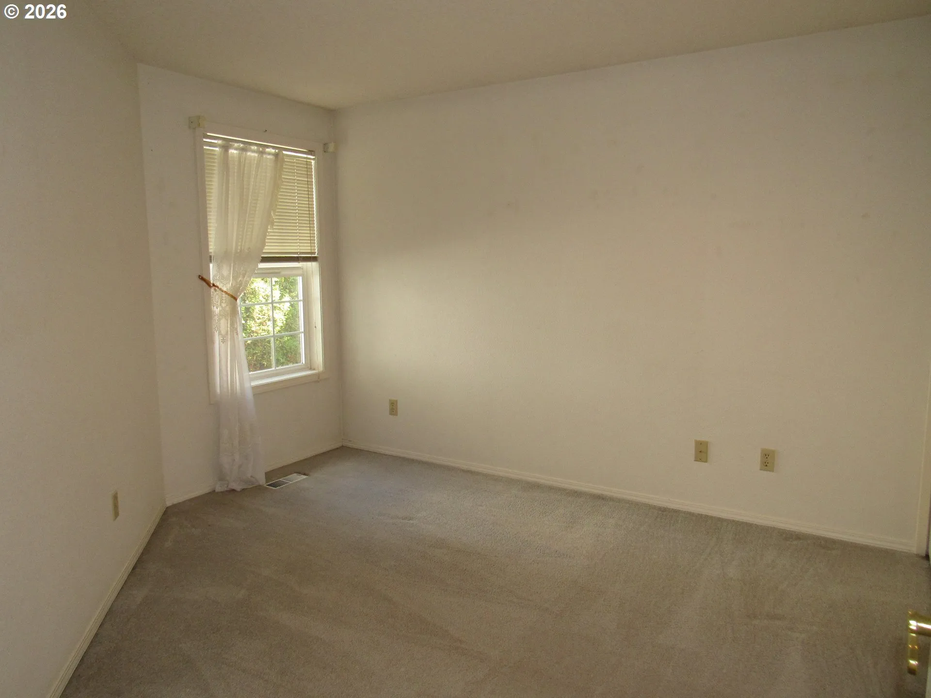 Bedroom-# 3