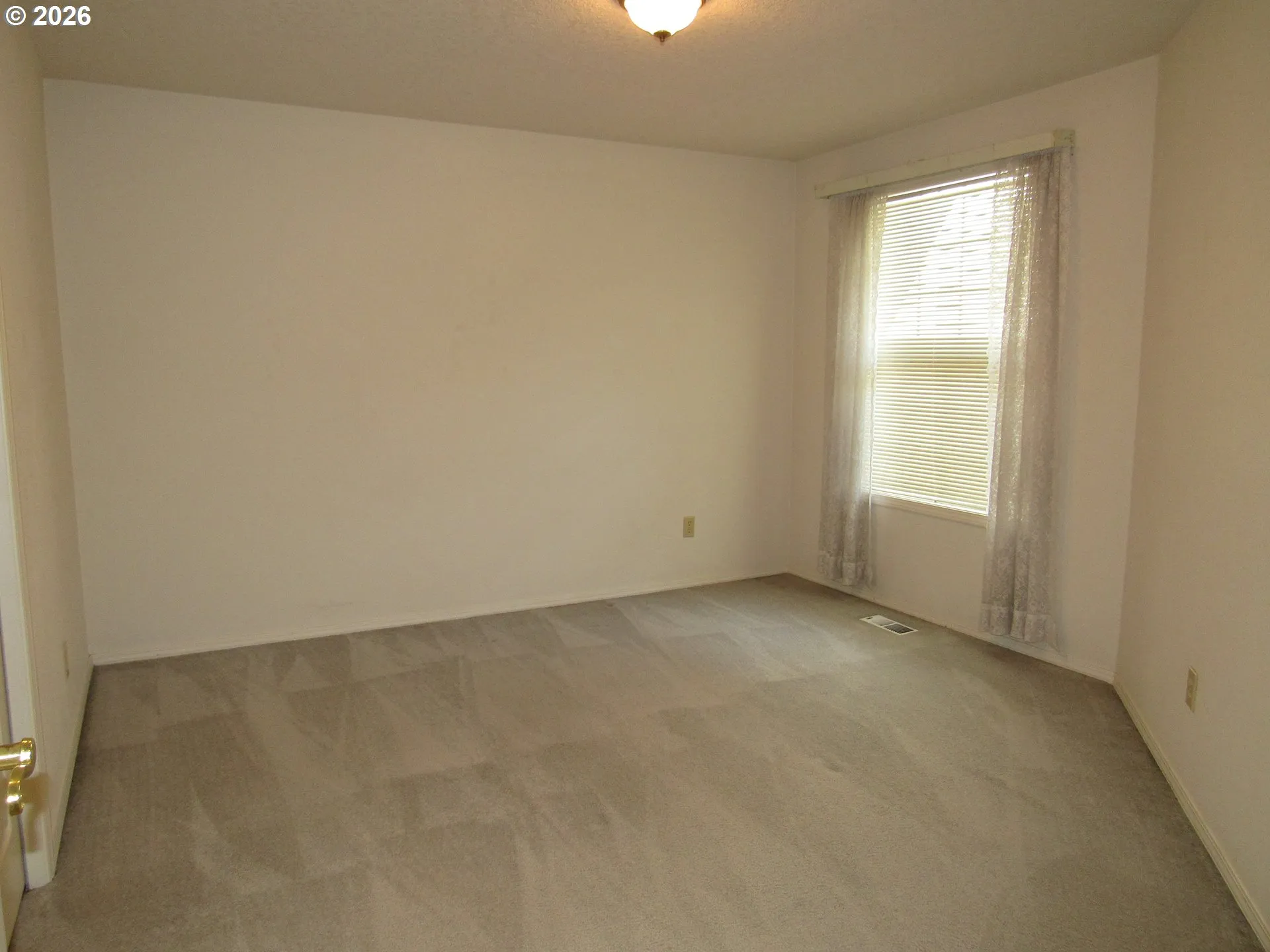 Bedroom-# 2