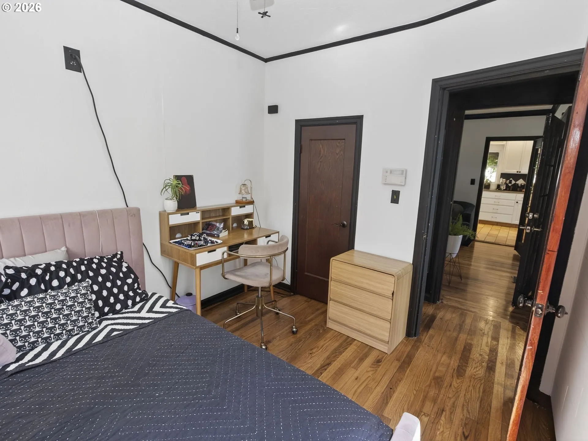 Bedroom-# 2
