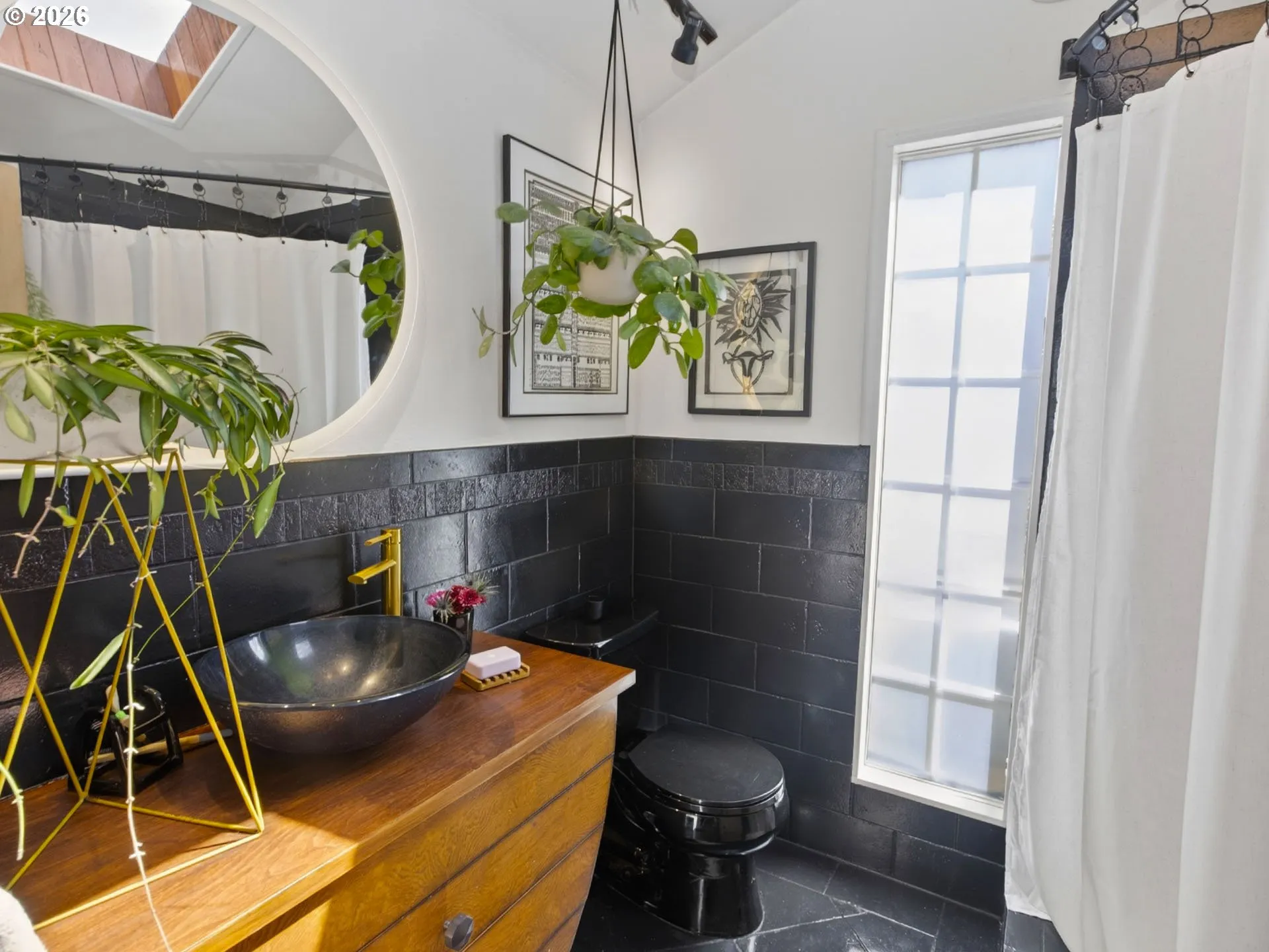 Bathroom-Main