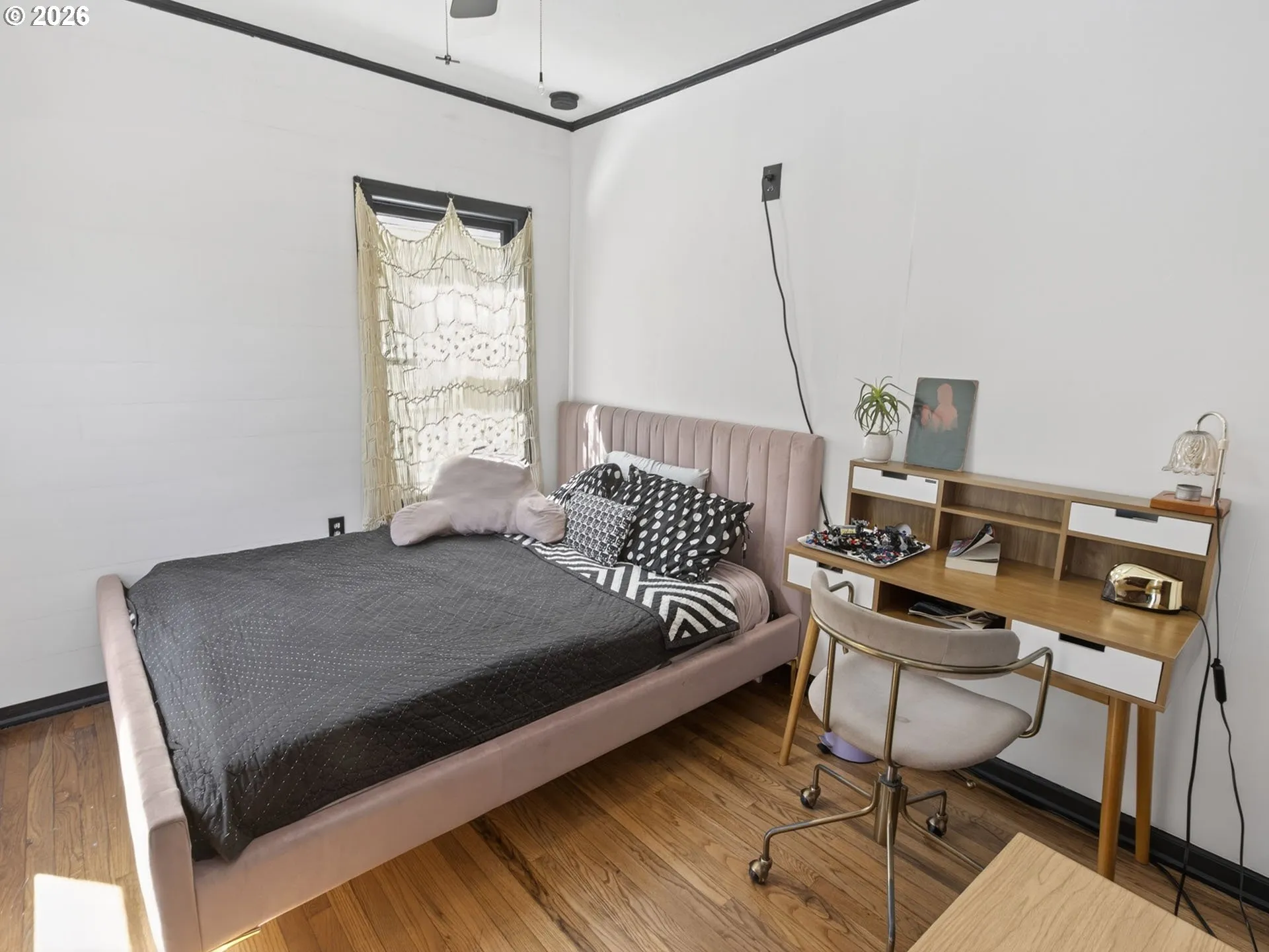 Bedroom-# 2