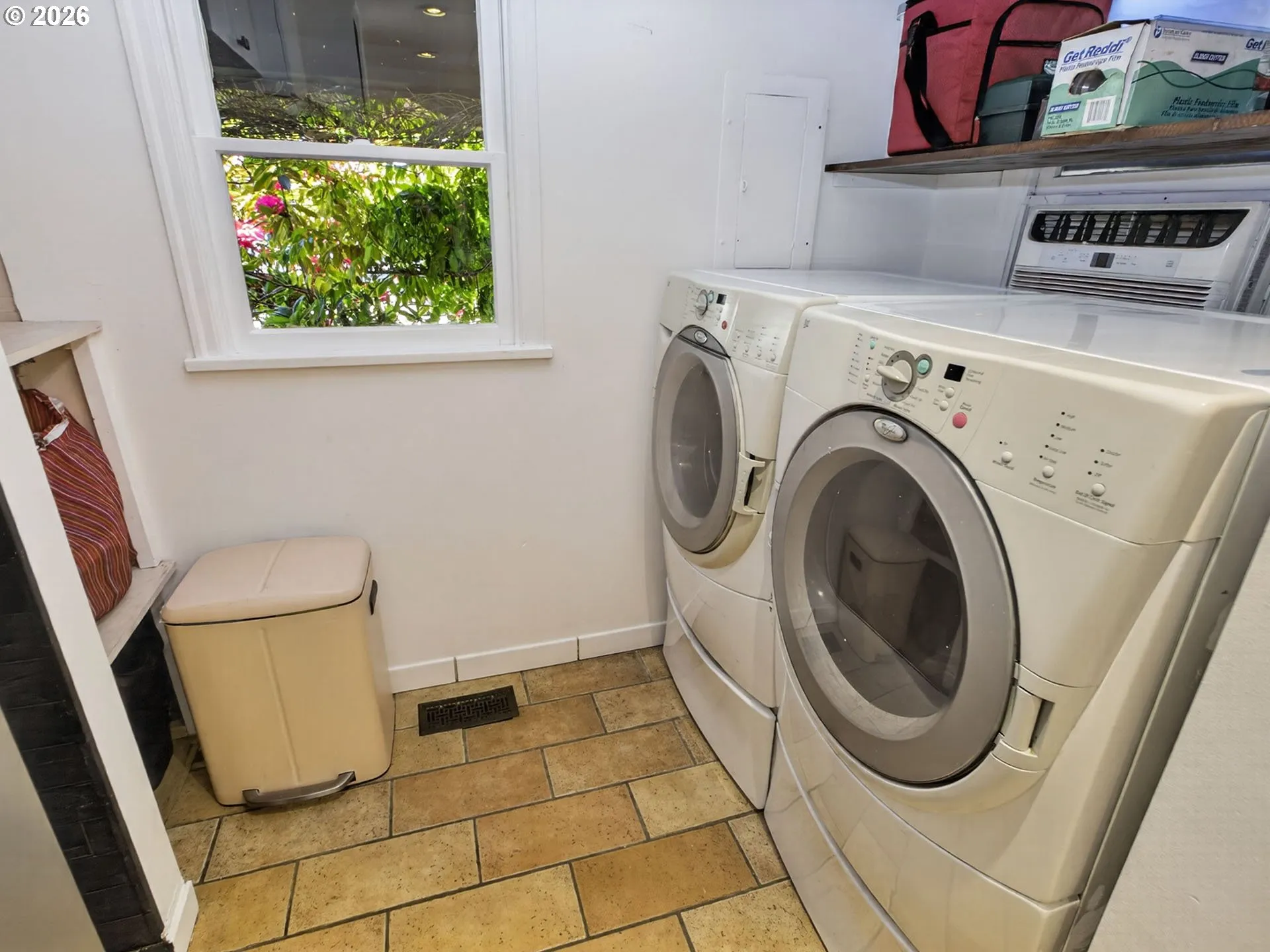 Laundry-Main