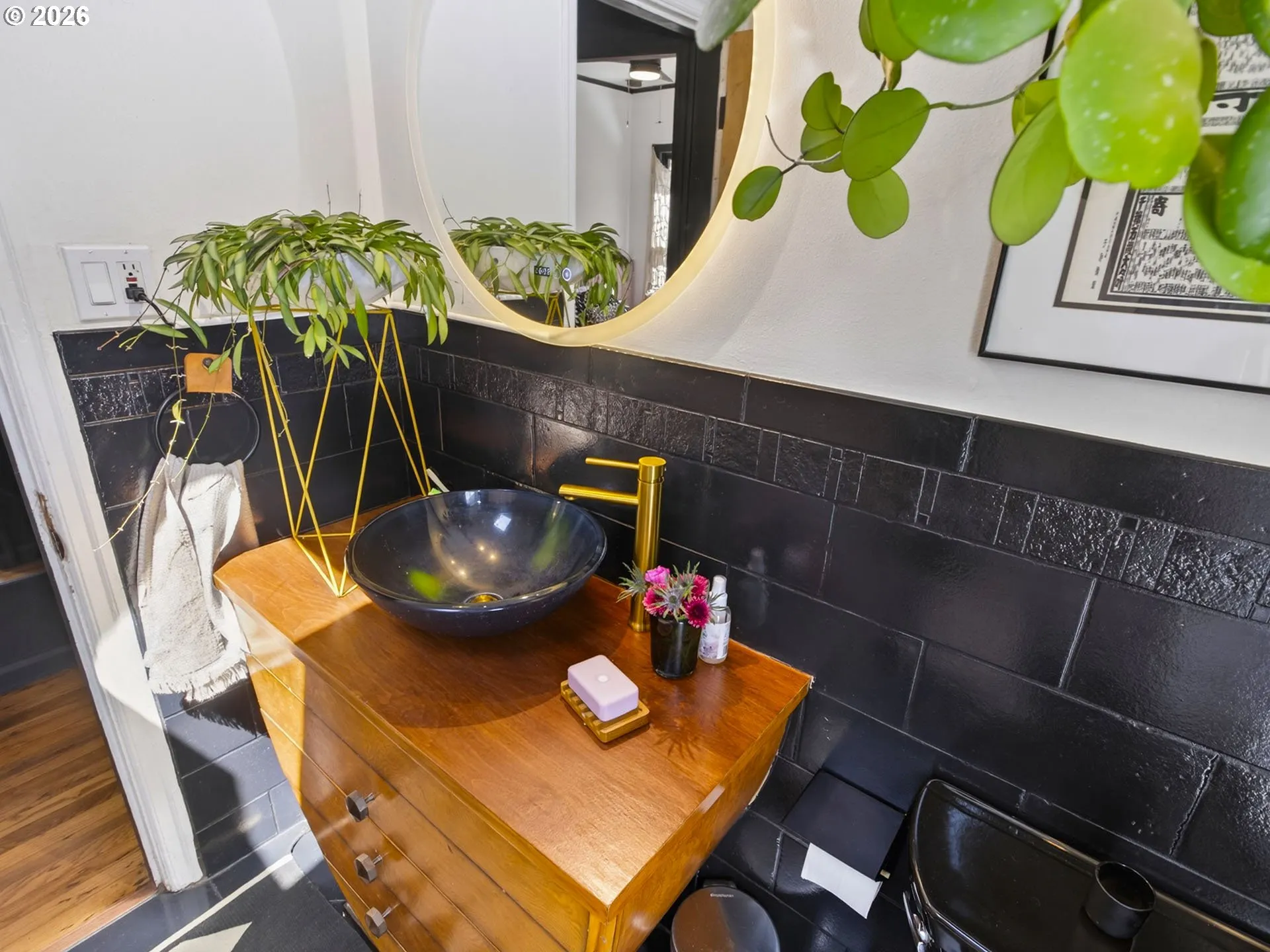 Bathroom-Main