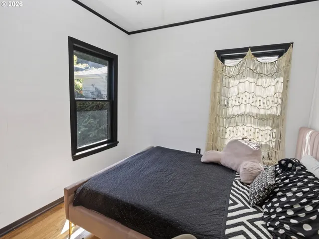 Bedroom-# 2
