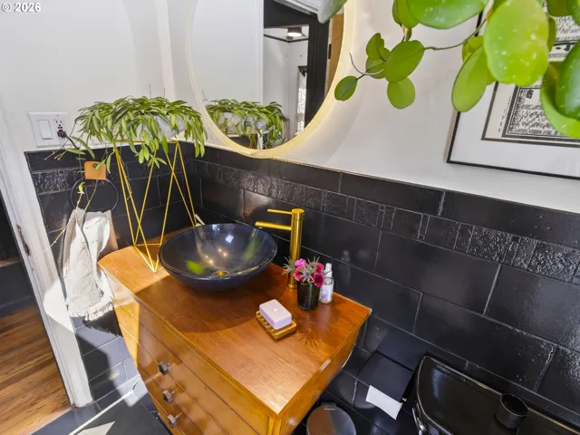 Bathroom-Main