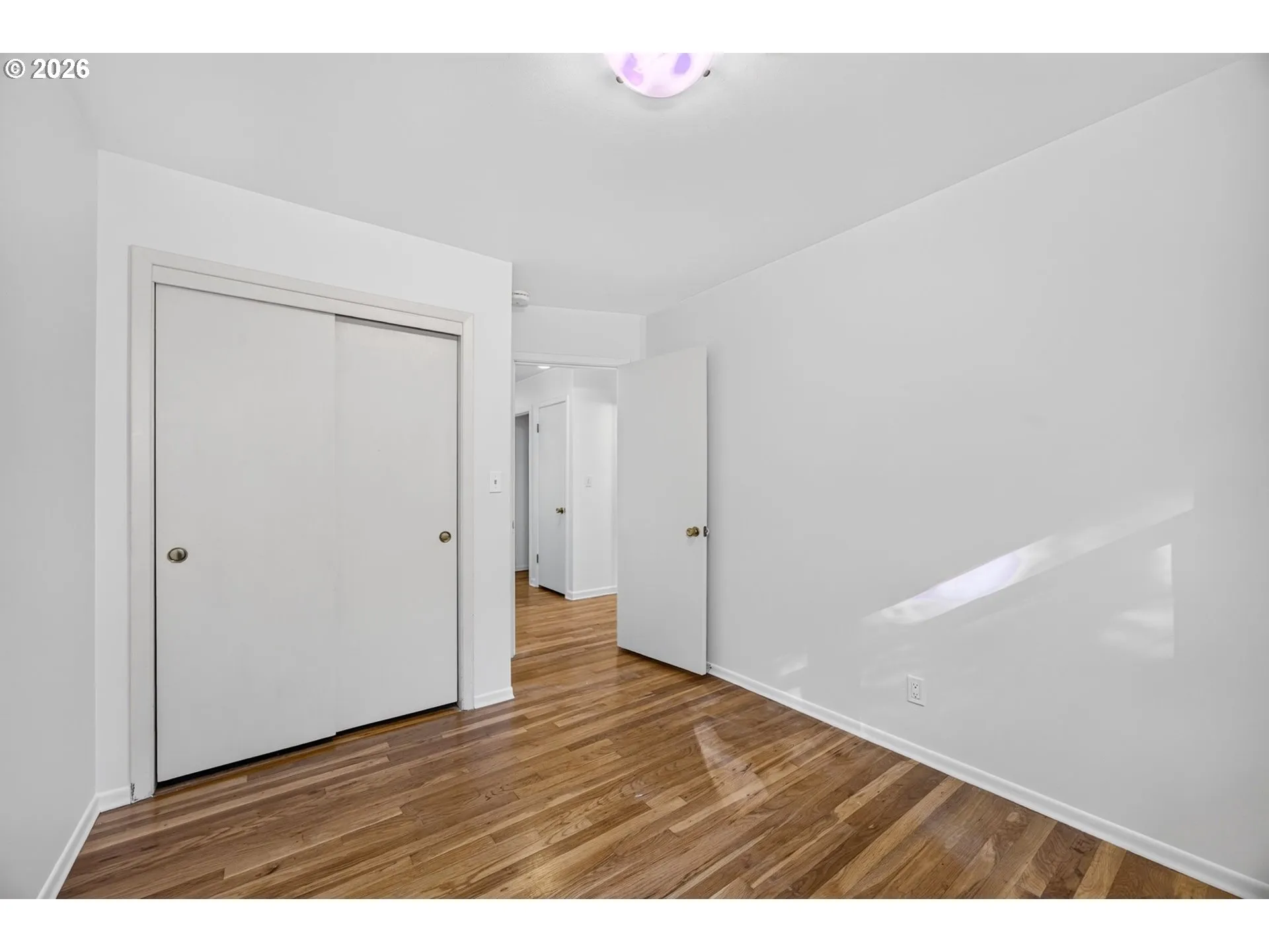 Bedroom-# 2