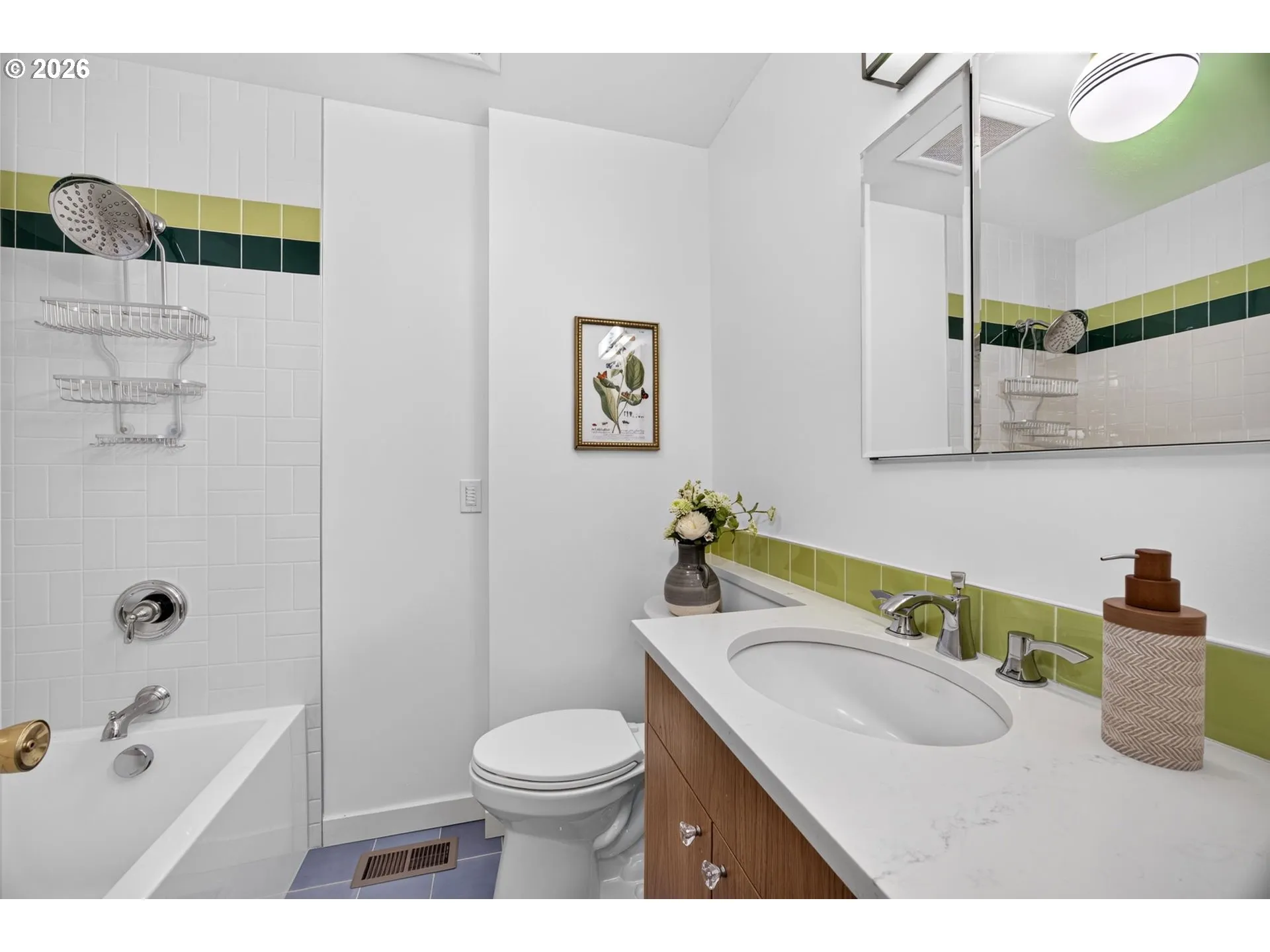 Bathroom-Hall