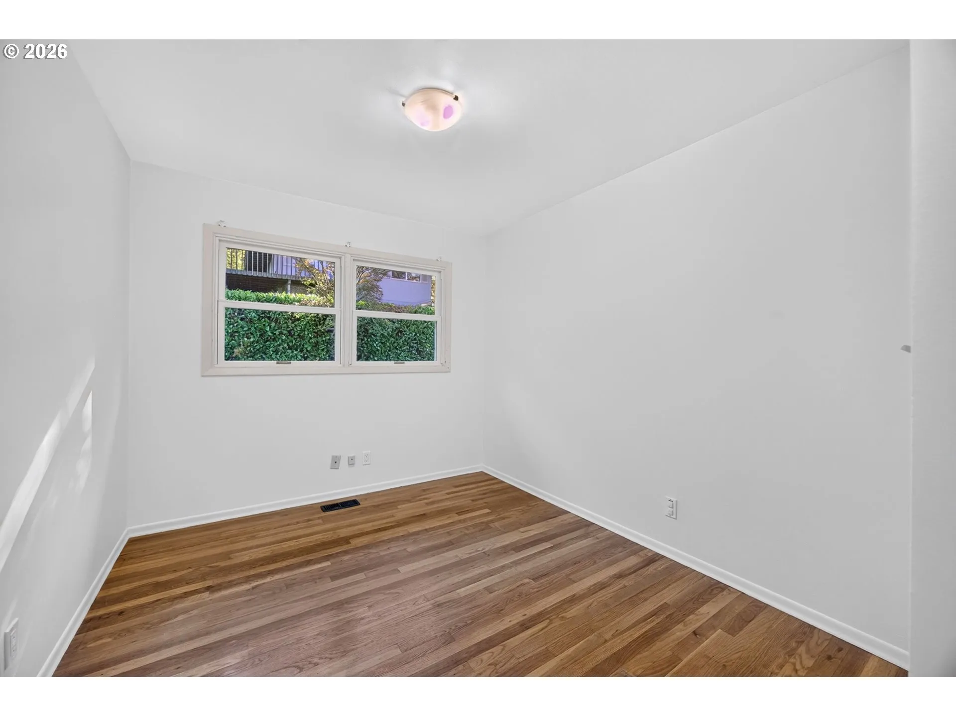 Bedroom-# 2