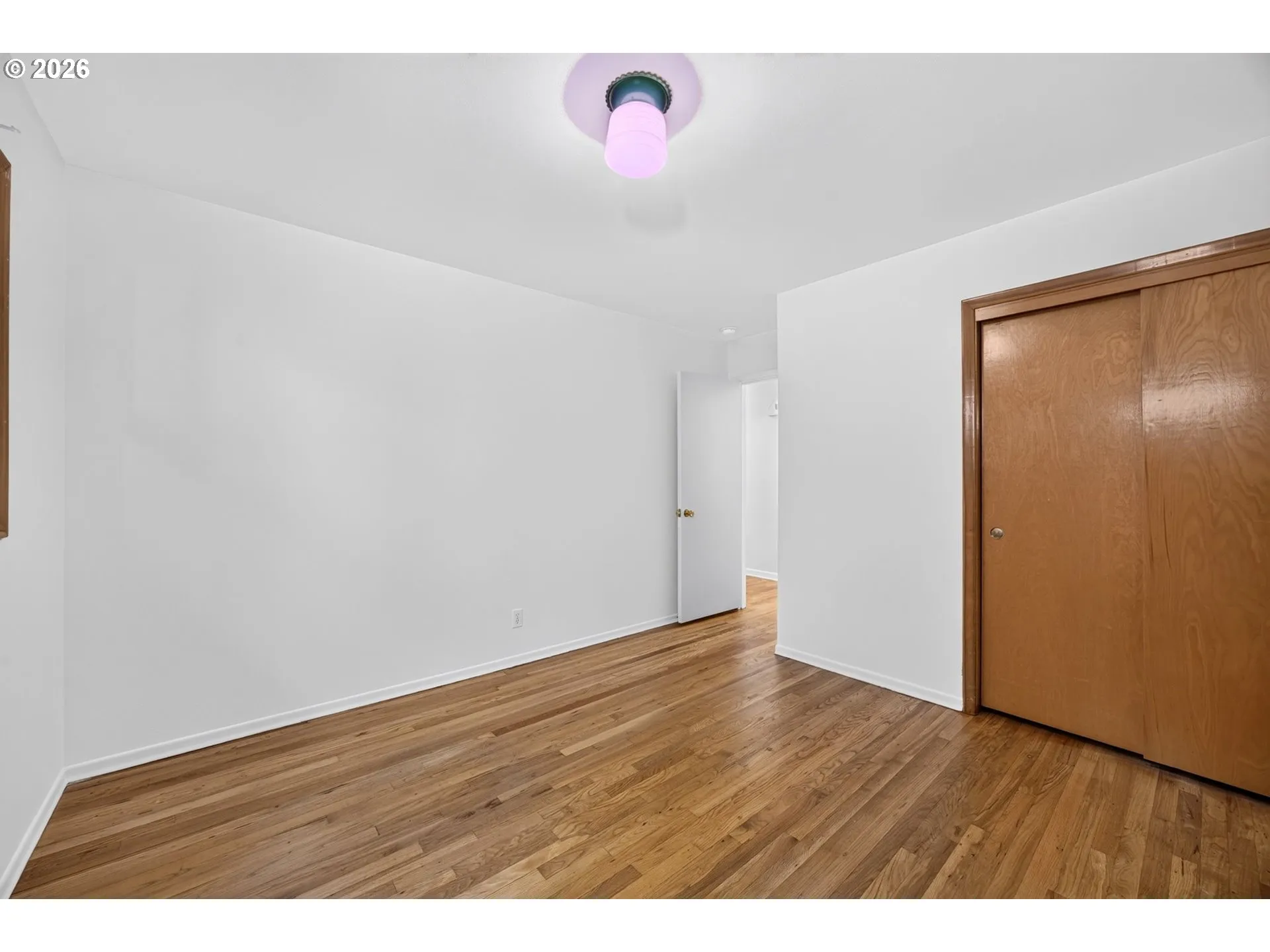 Bedroom-# 3