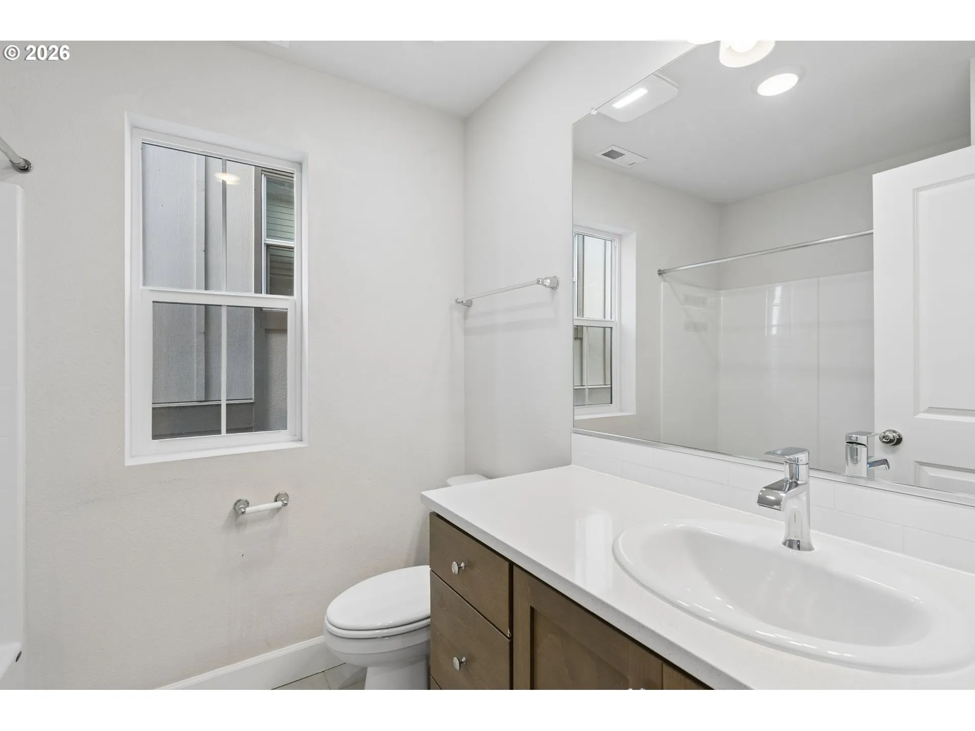 Bathroom-Hall