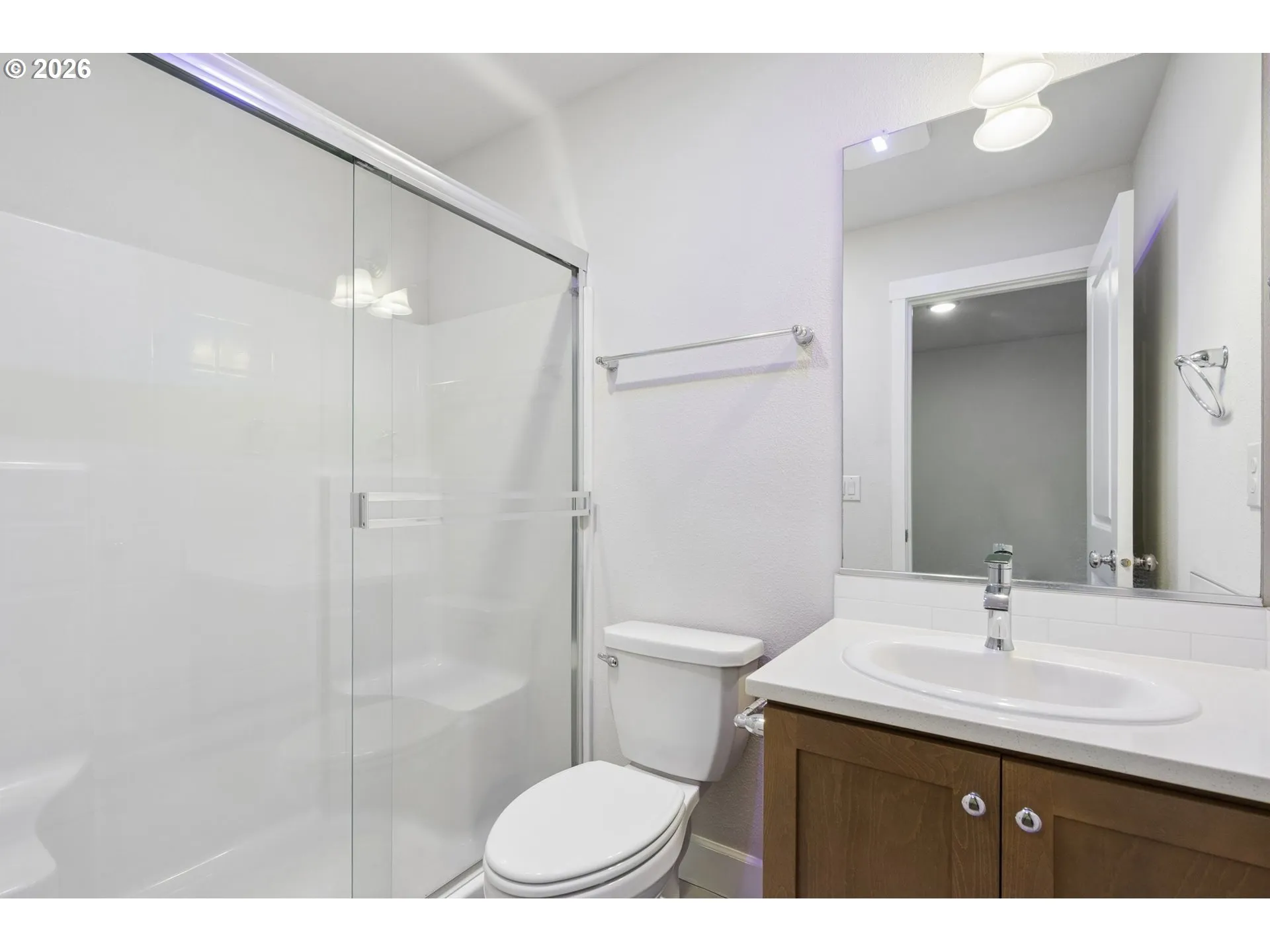Bathroom-# 3