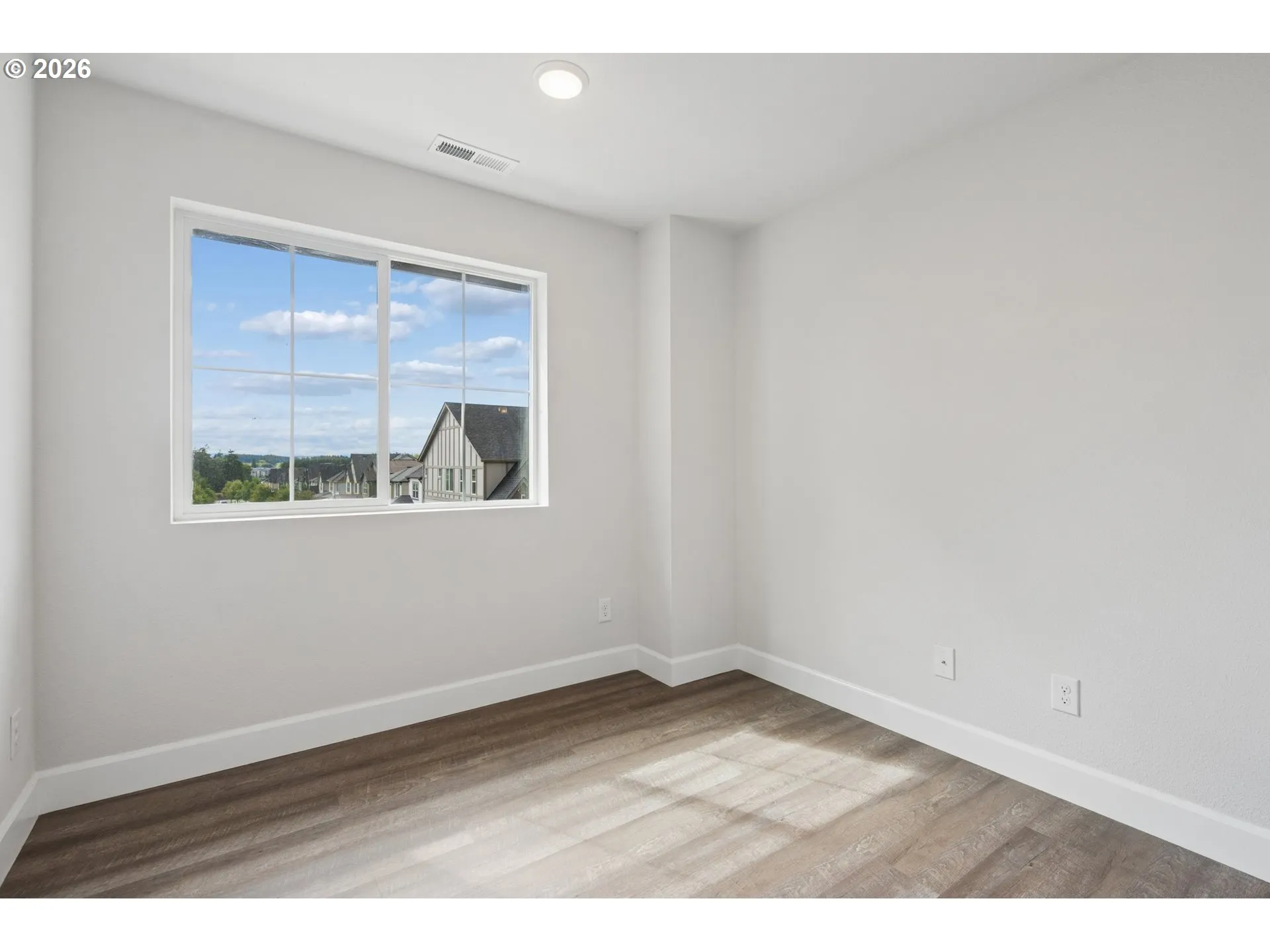 Bedroom-# 2