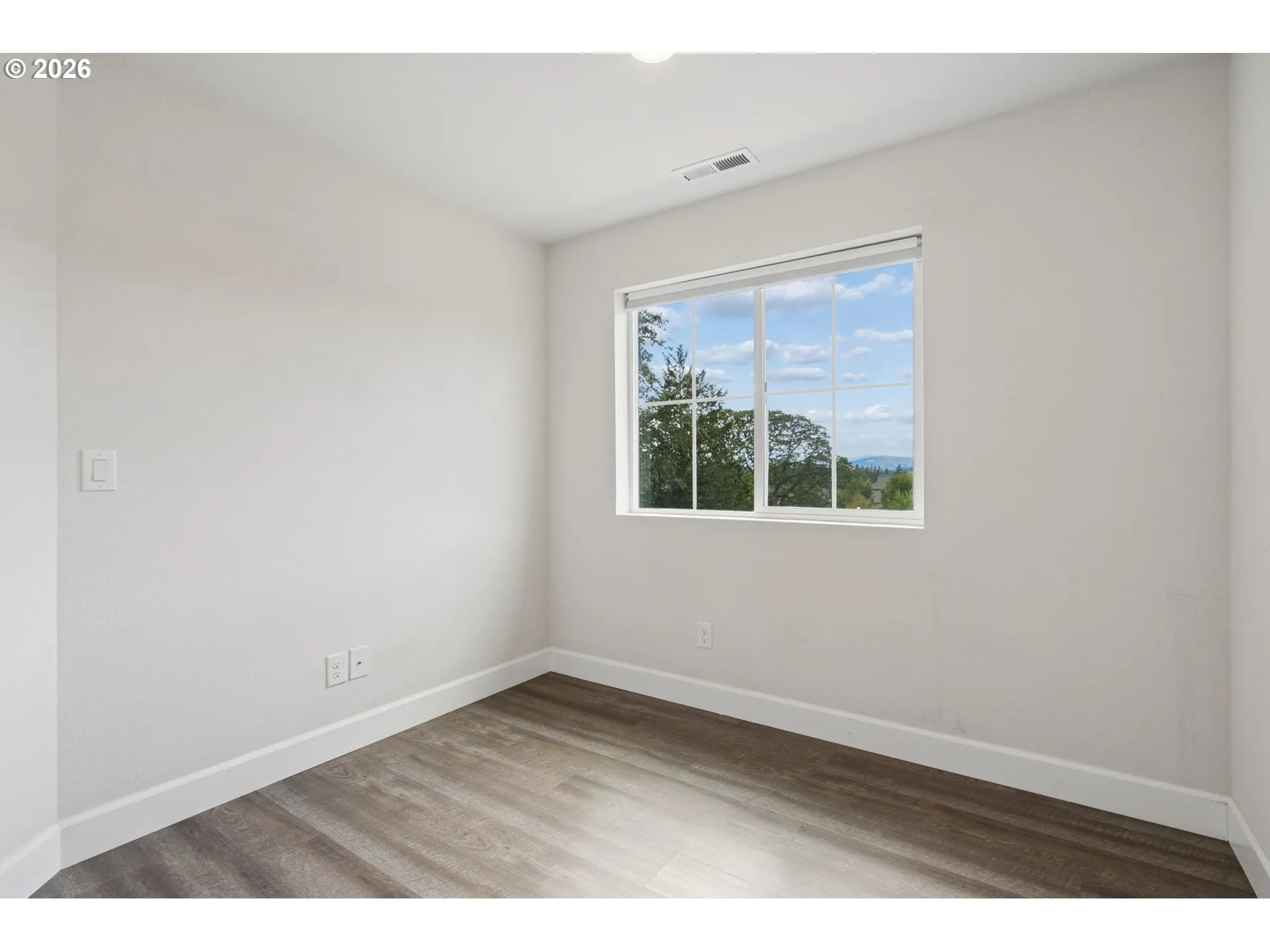 Bedroom-# 3