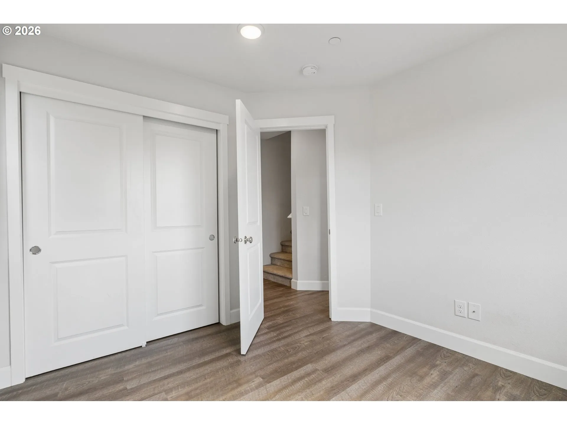 Bedroom-# 3