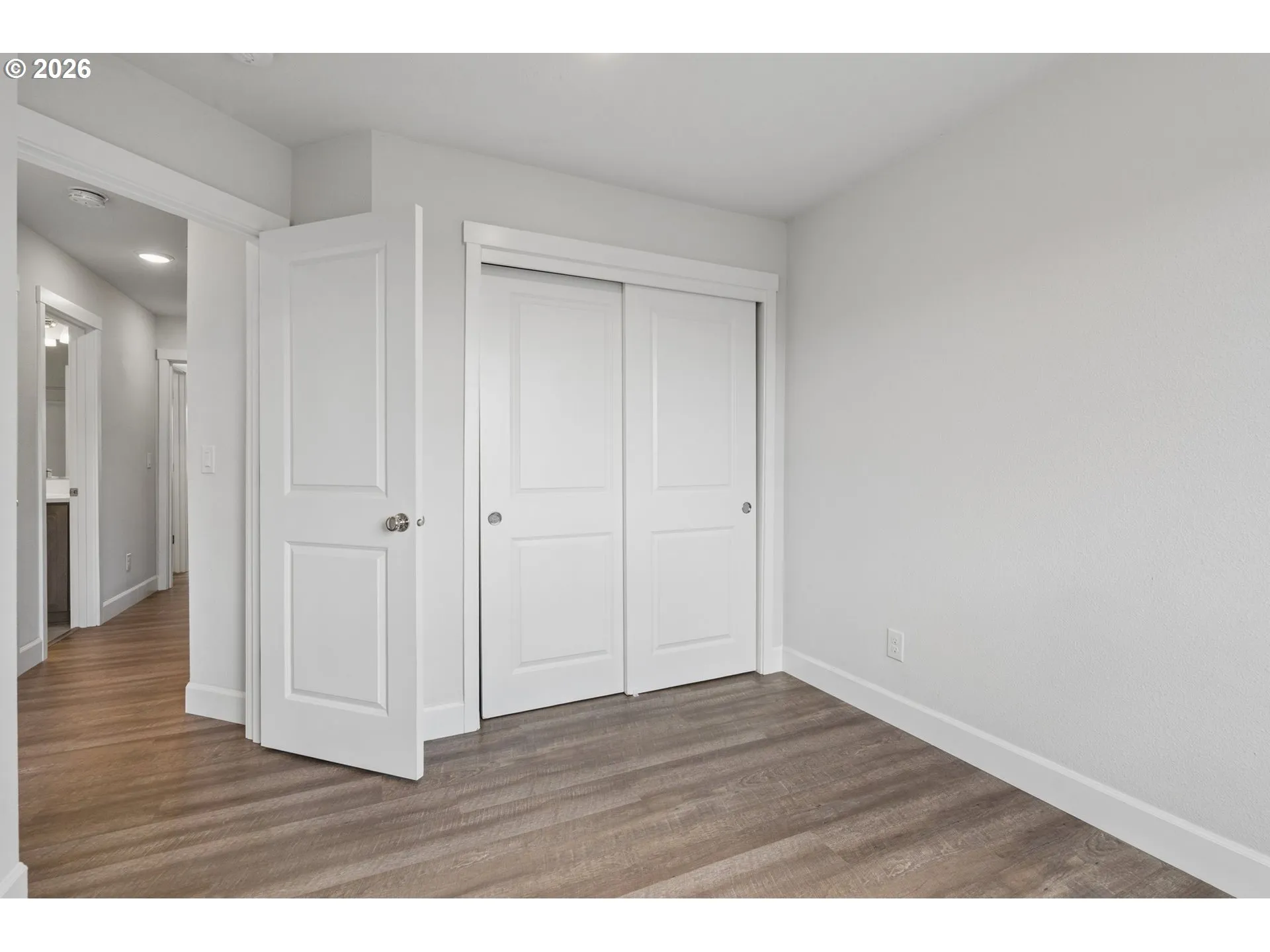 Bedroom-# 2