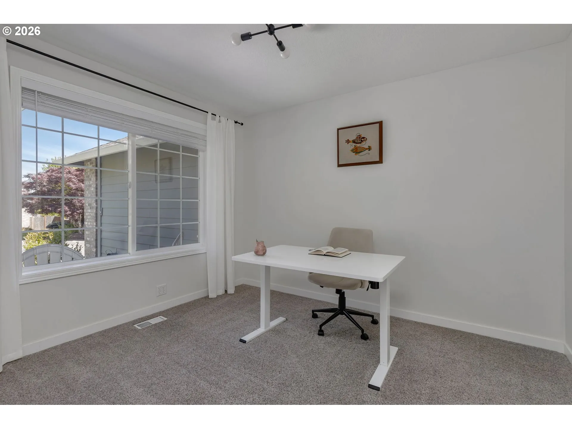 Bedroom-# 3