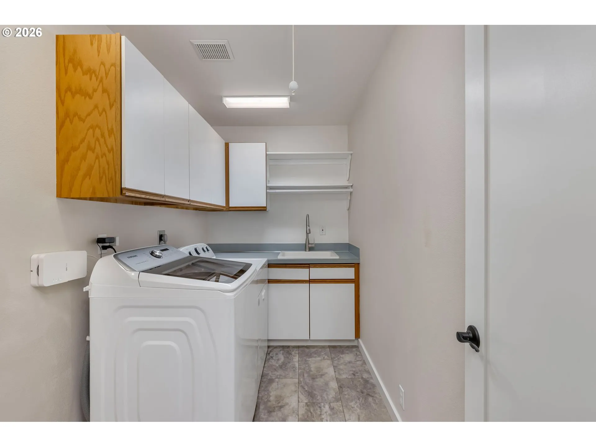 Laundry-Main