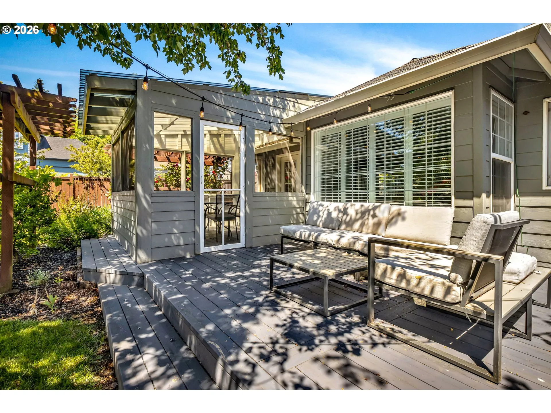 Deck-Main