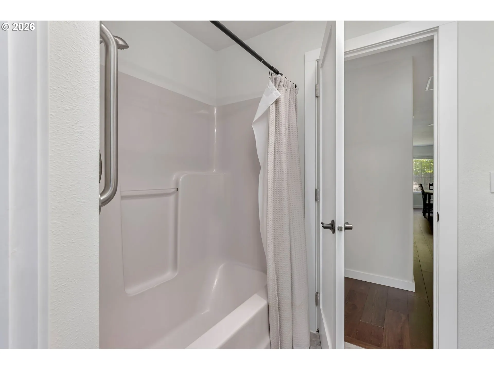 Bathroom-Jack and Jill