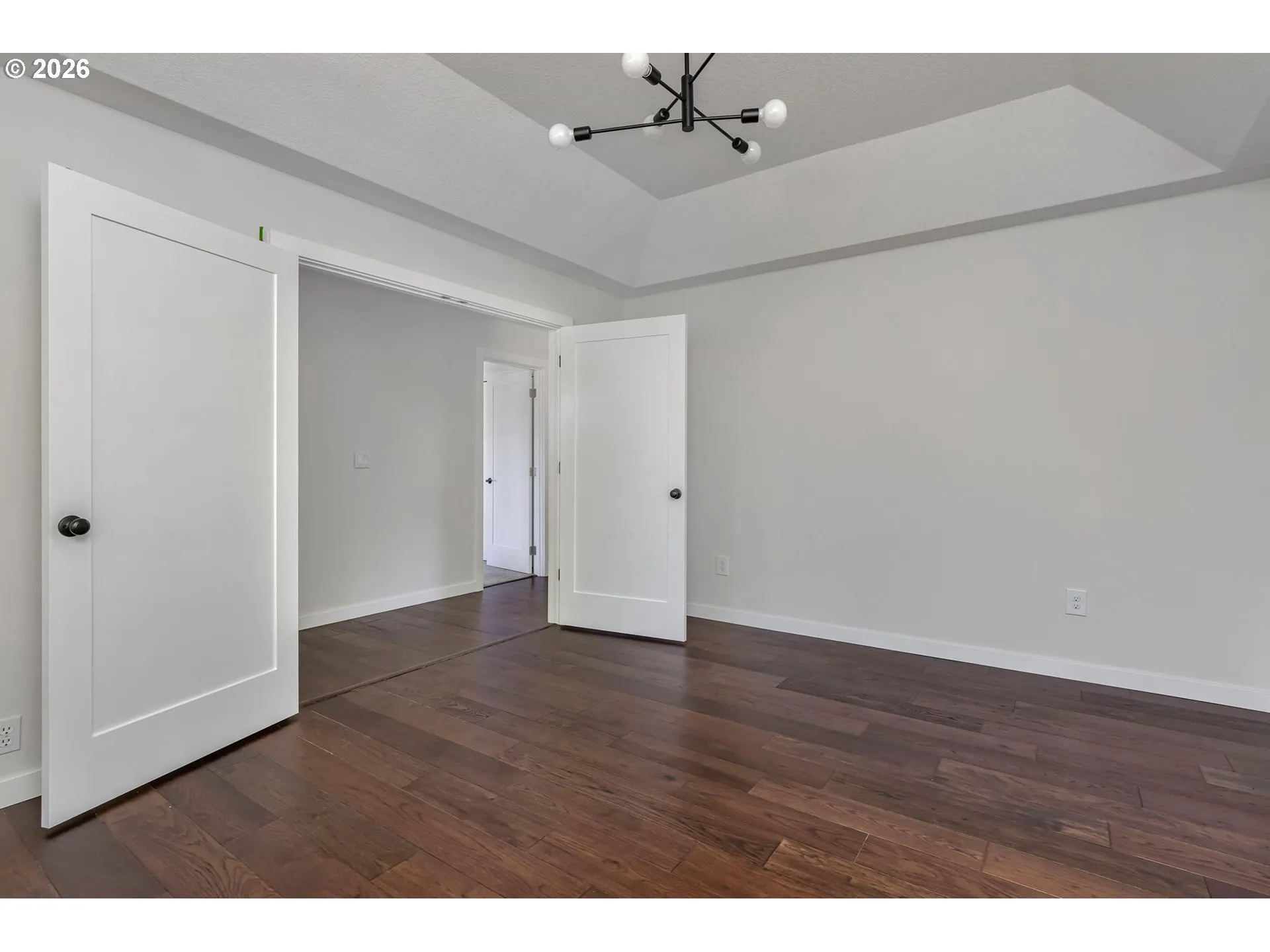 Bedroom-# 4