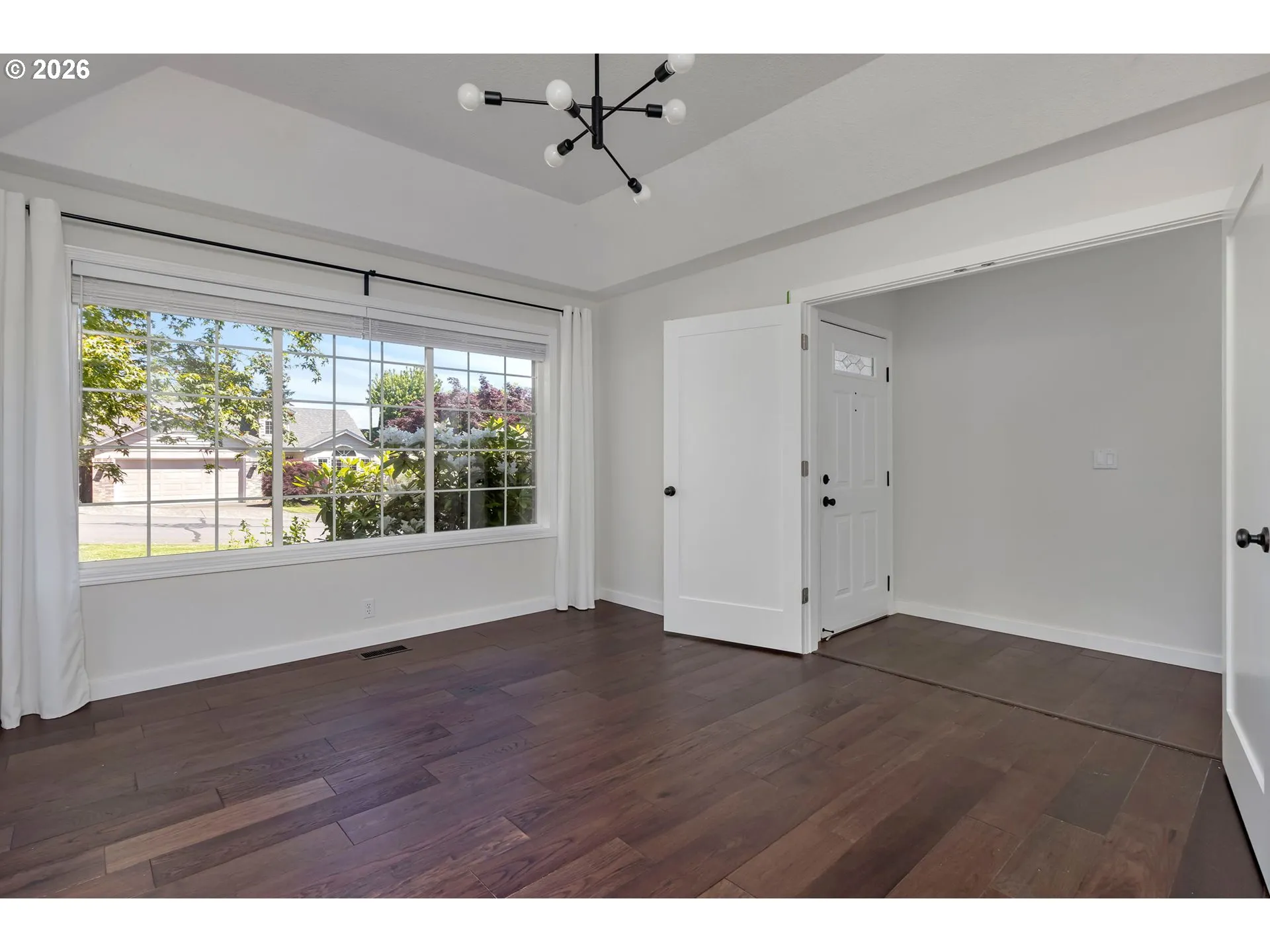 Bedroom-# 4