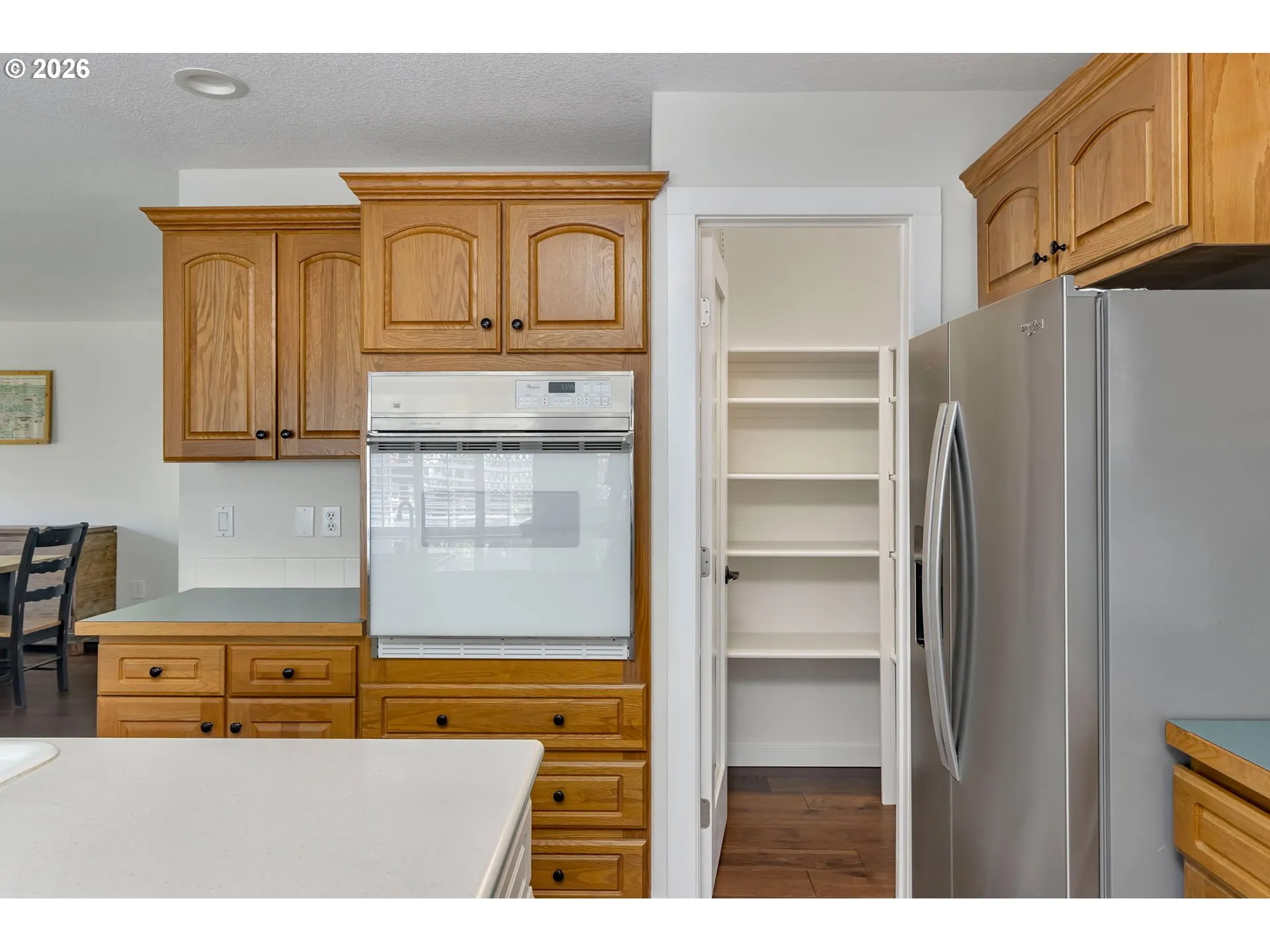 Pantry-Main