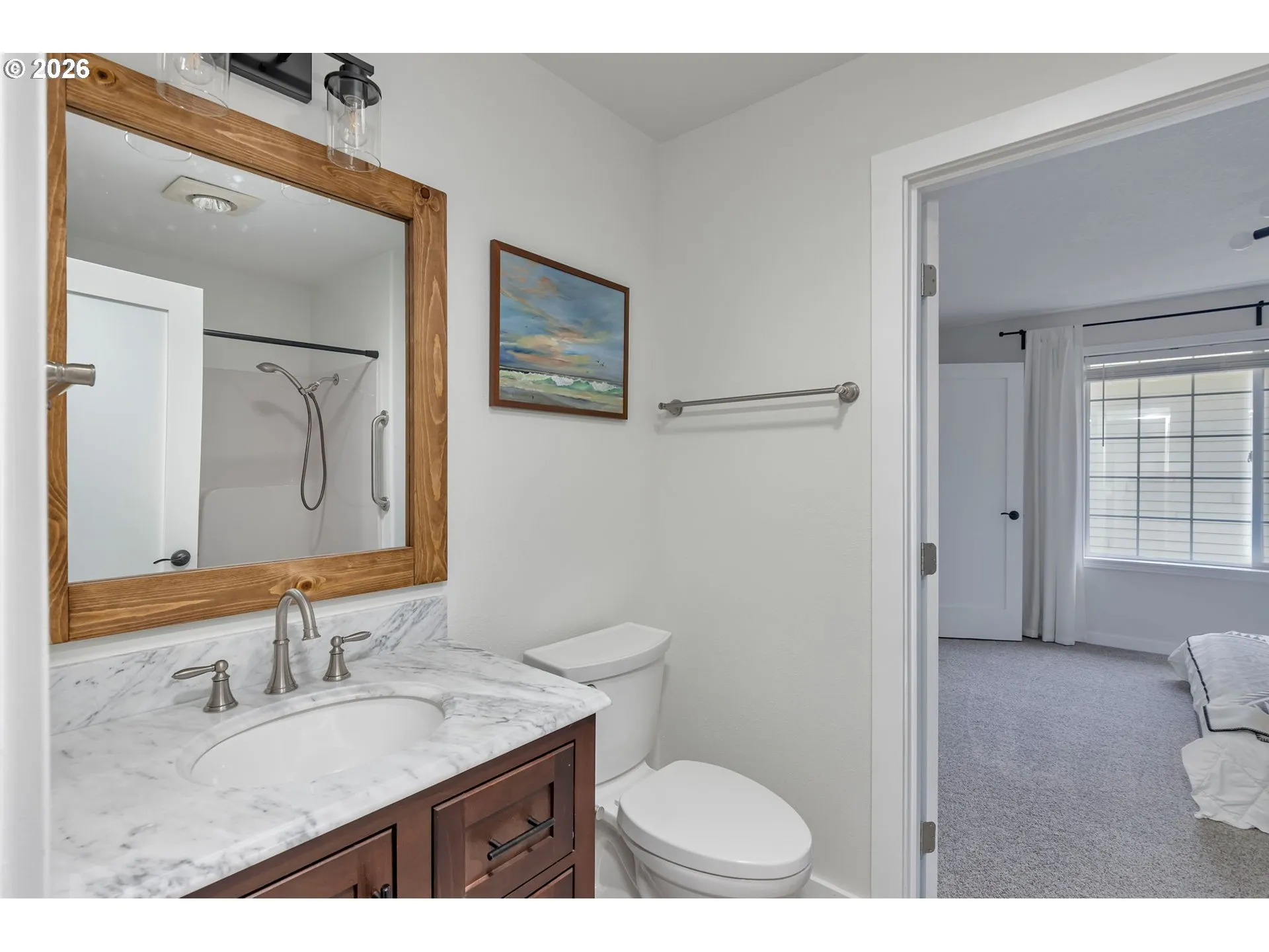 Bathroom-Skylight