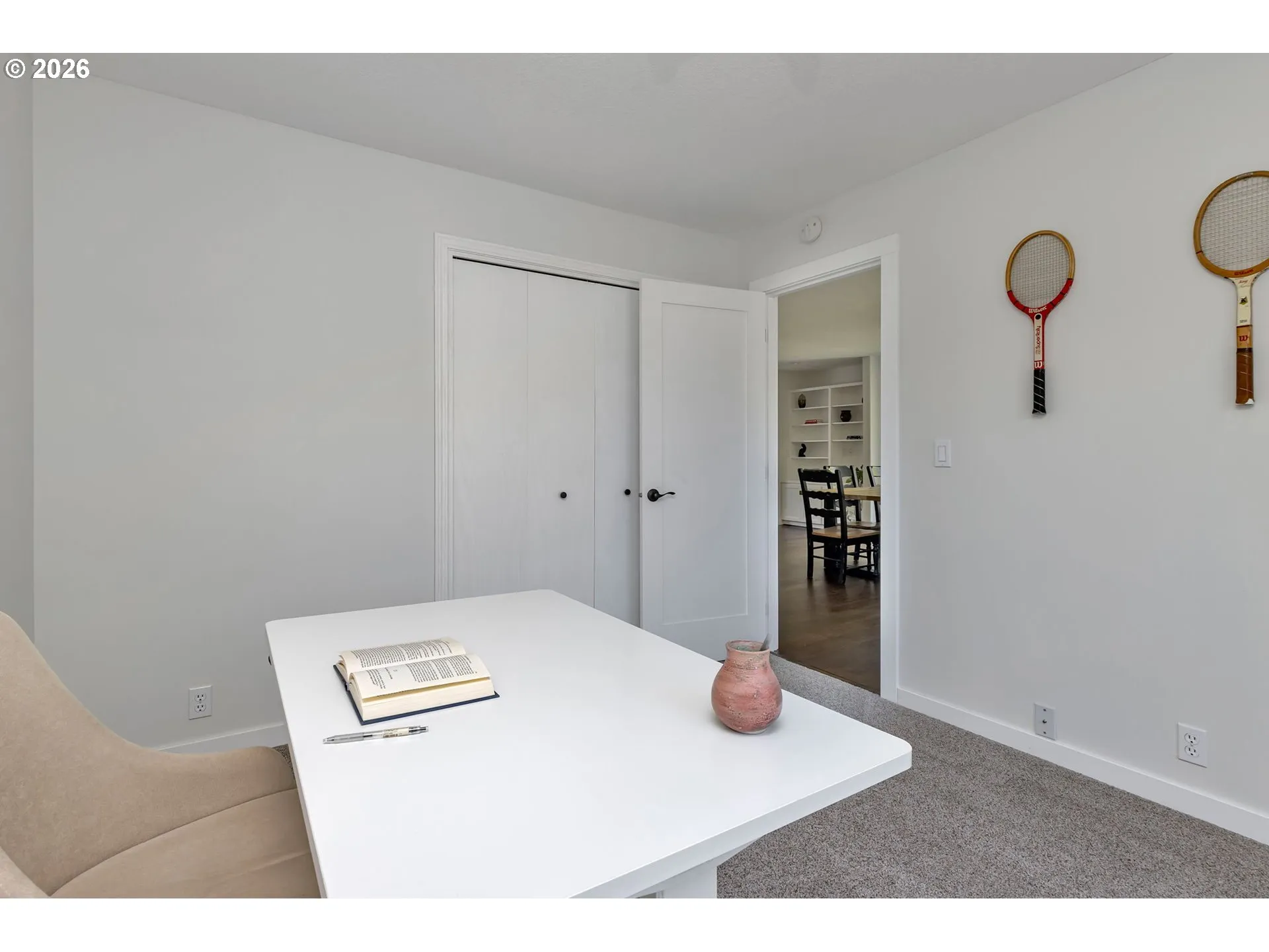 Bedroom-# 3