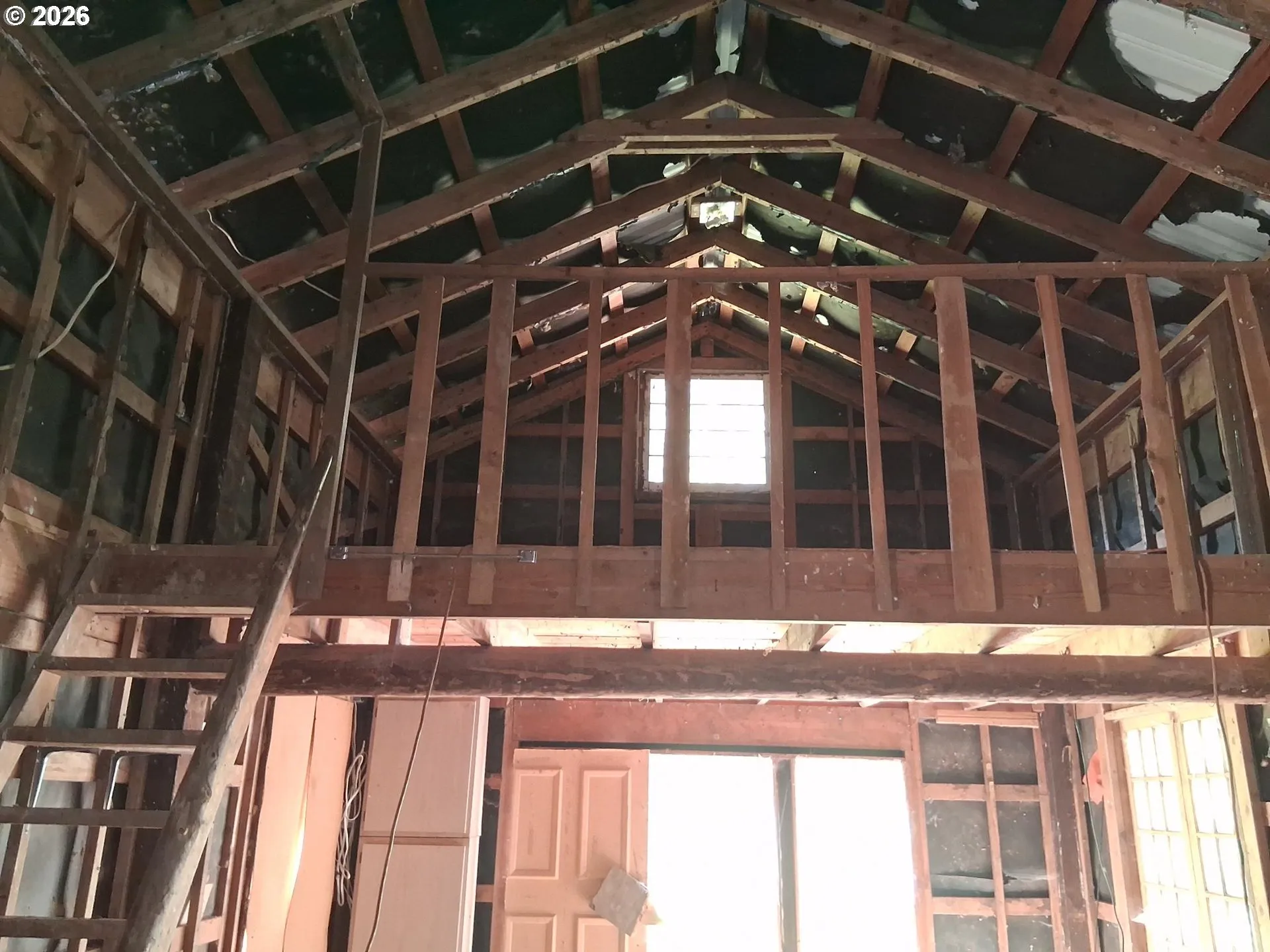 Barn