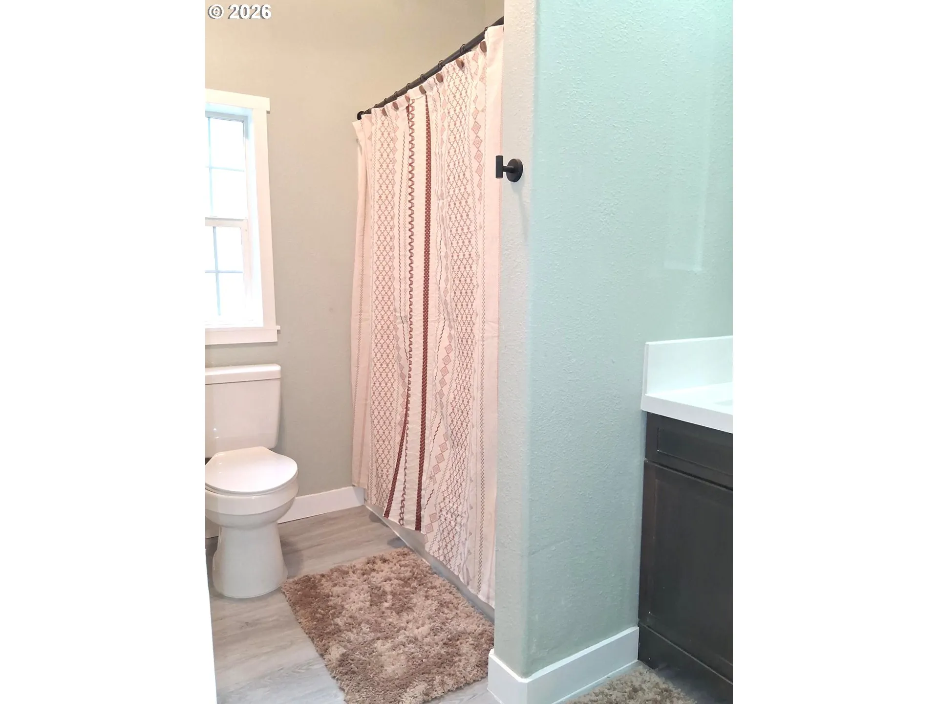 Bathroom-Hall