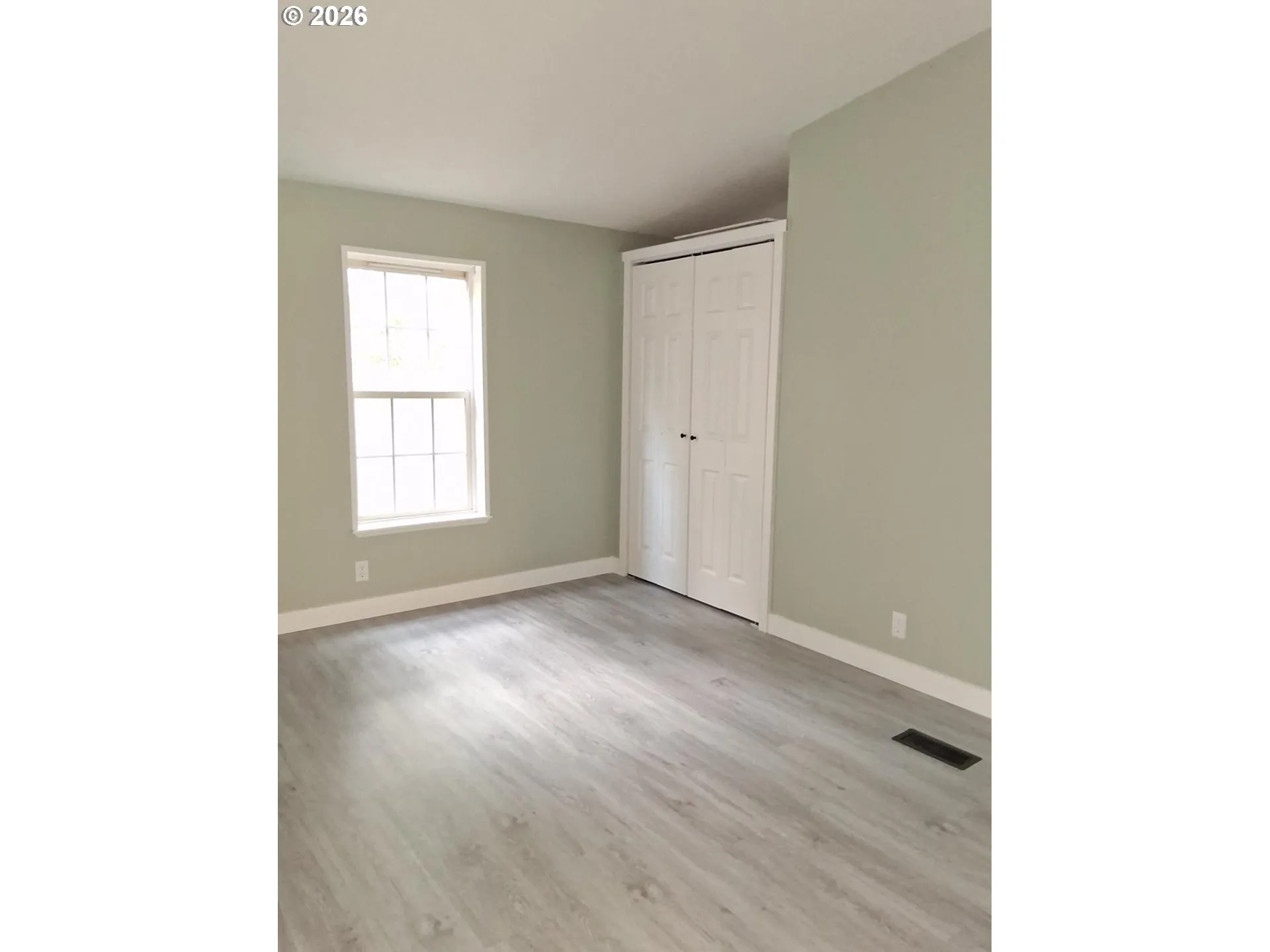 Bedroom-# 2
