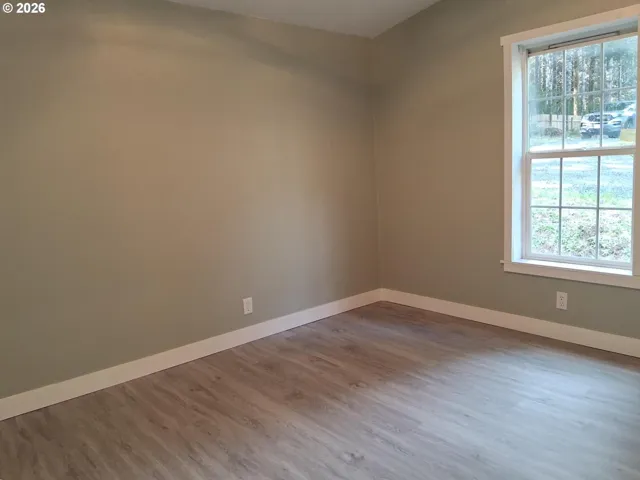 Bedroom-# 4