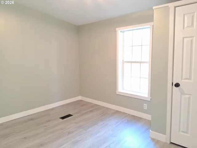 Bedroom-# 3