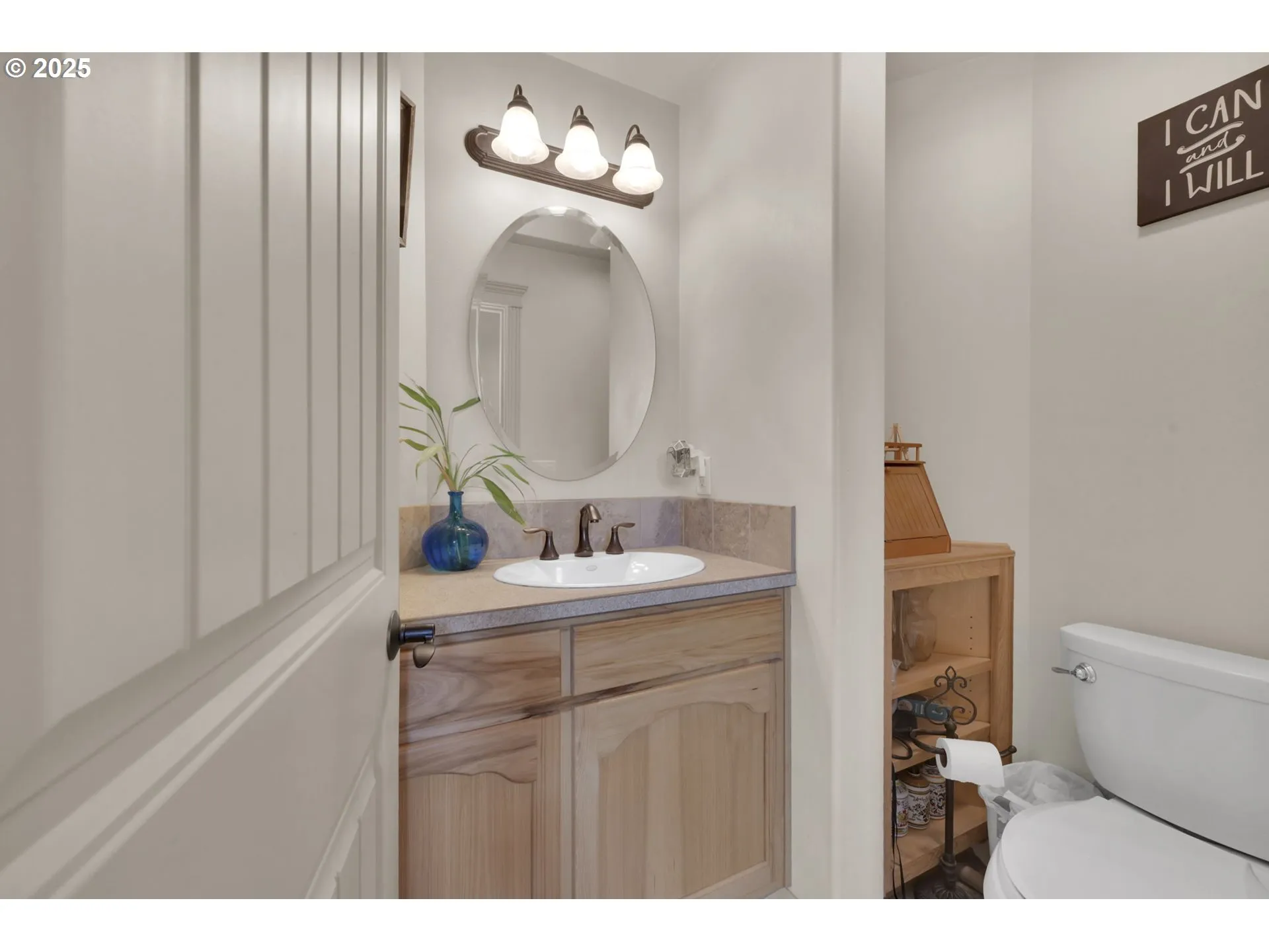 Bathroom-Hall