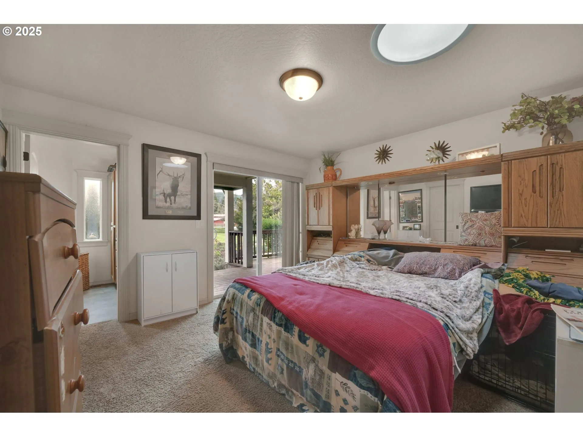 Bedroom-# 2