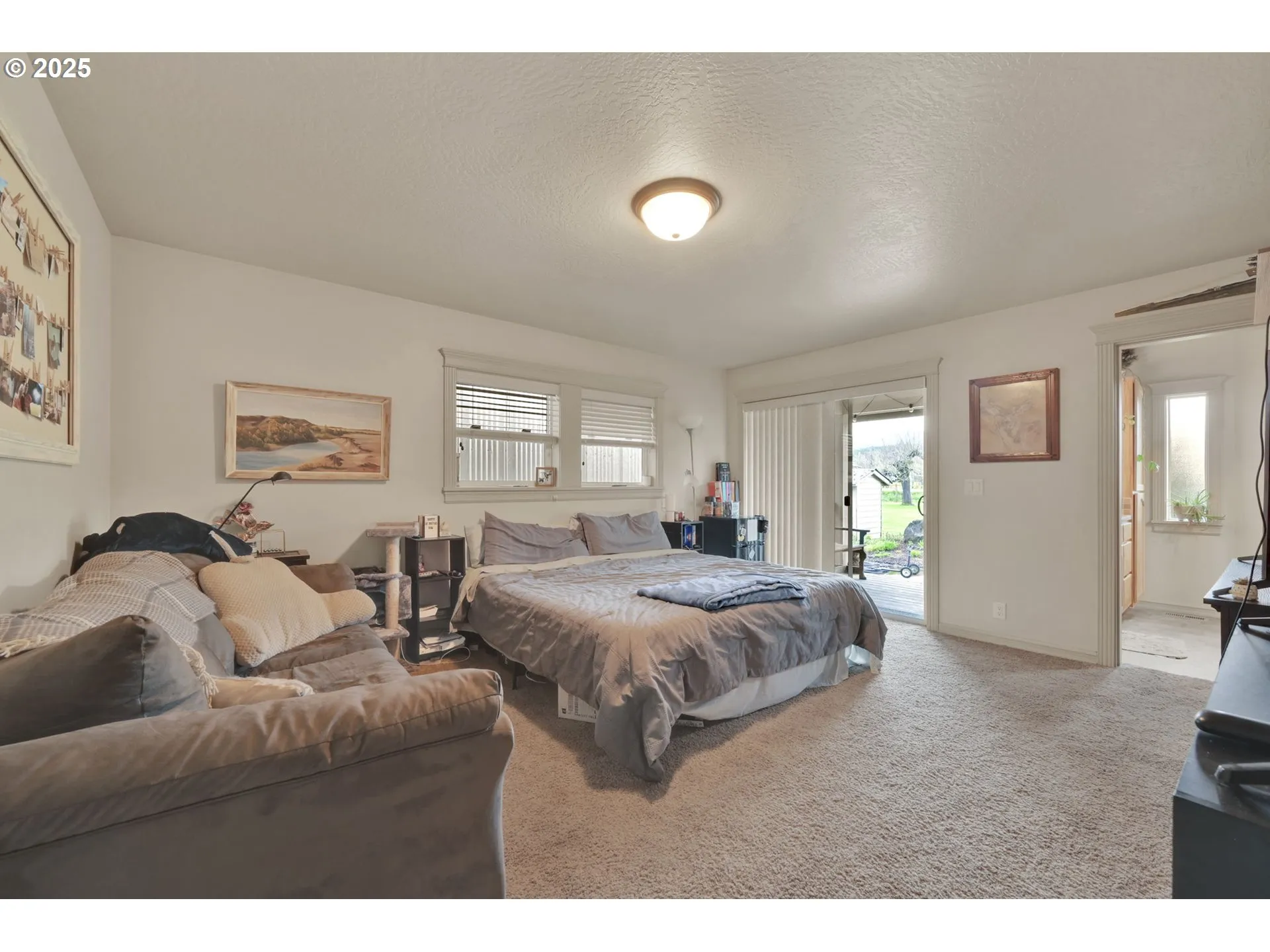 Bedroom-# 3