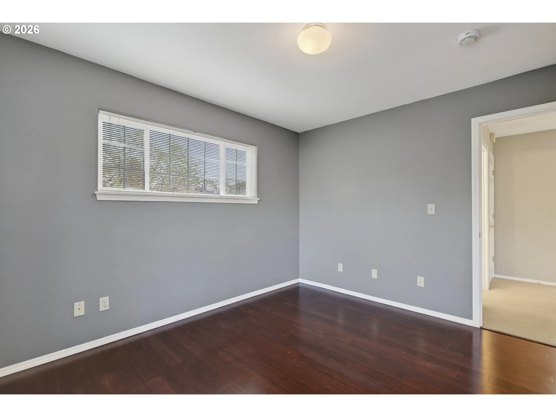 Bedroom-Main